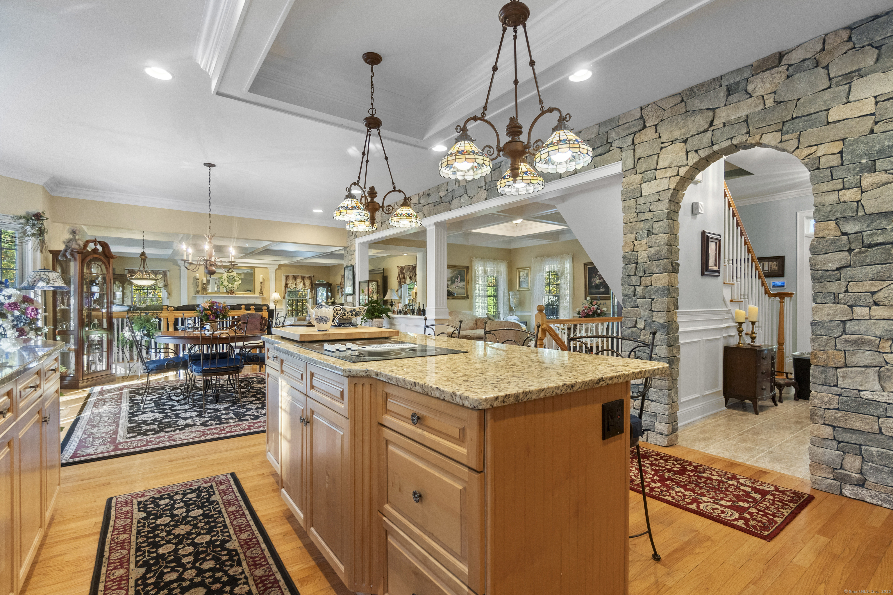 38 Sportsman Hill Road Madison CT 06443