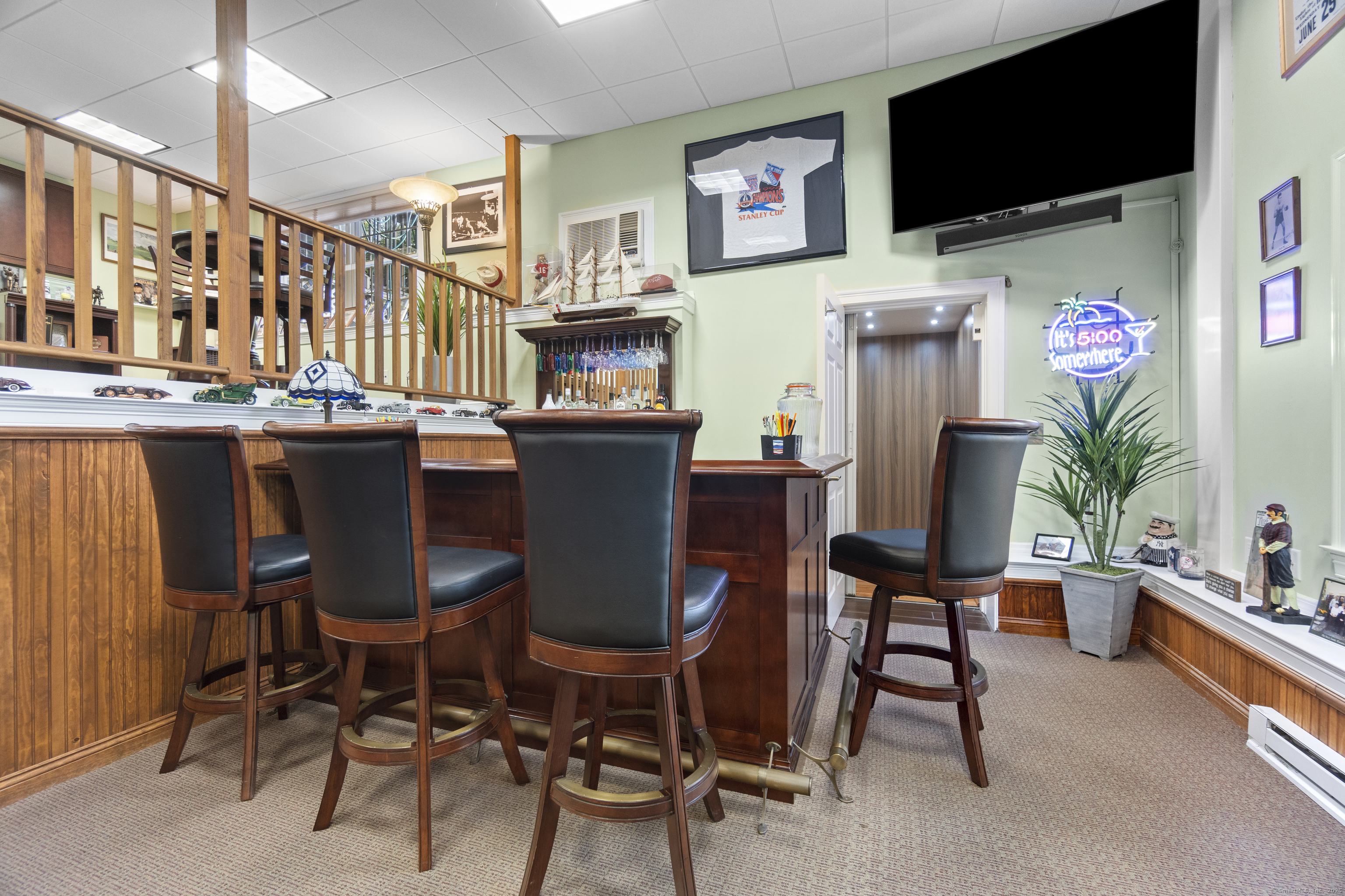 38 Sportsman Hill Road Madison CT 06443