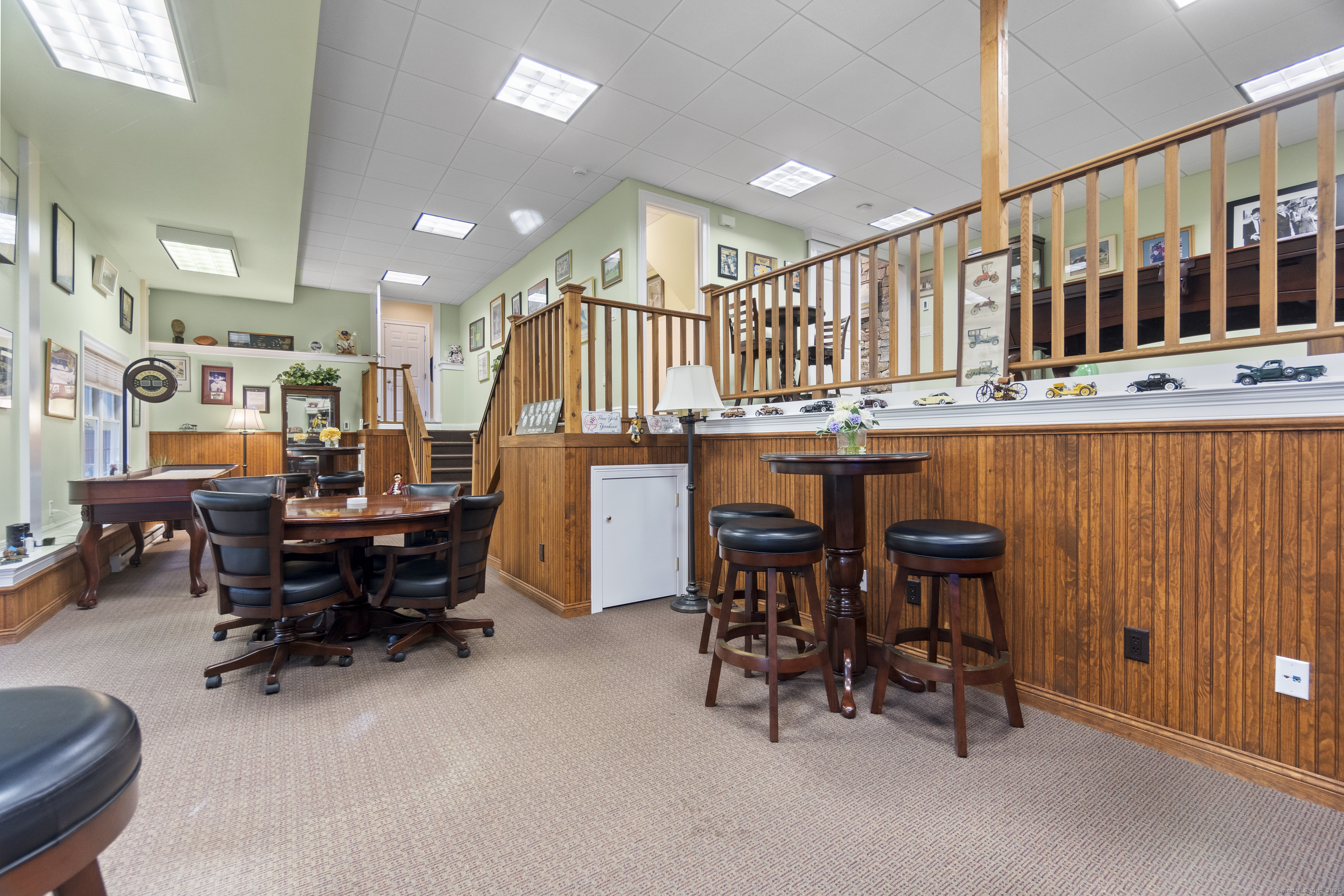 38 Sportsman Hill Road Madison CT 06443