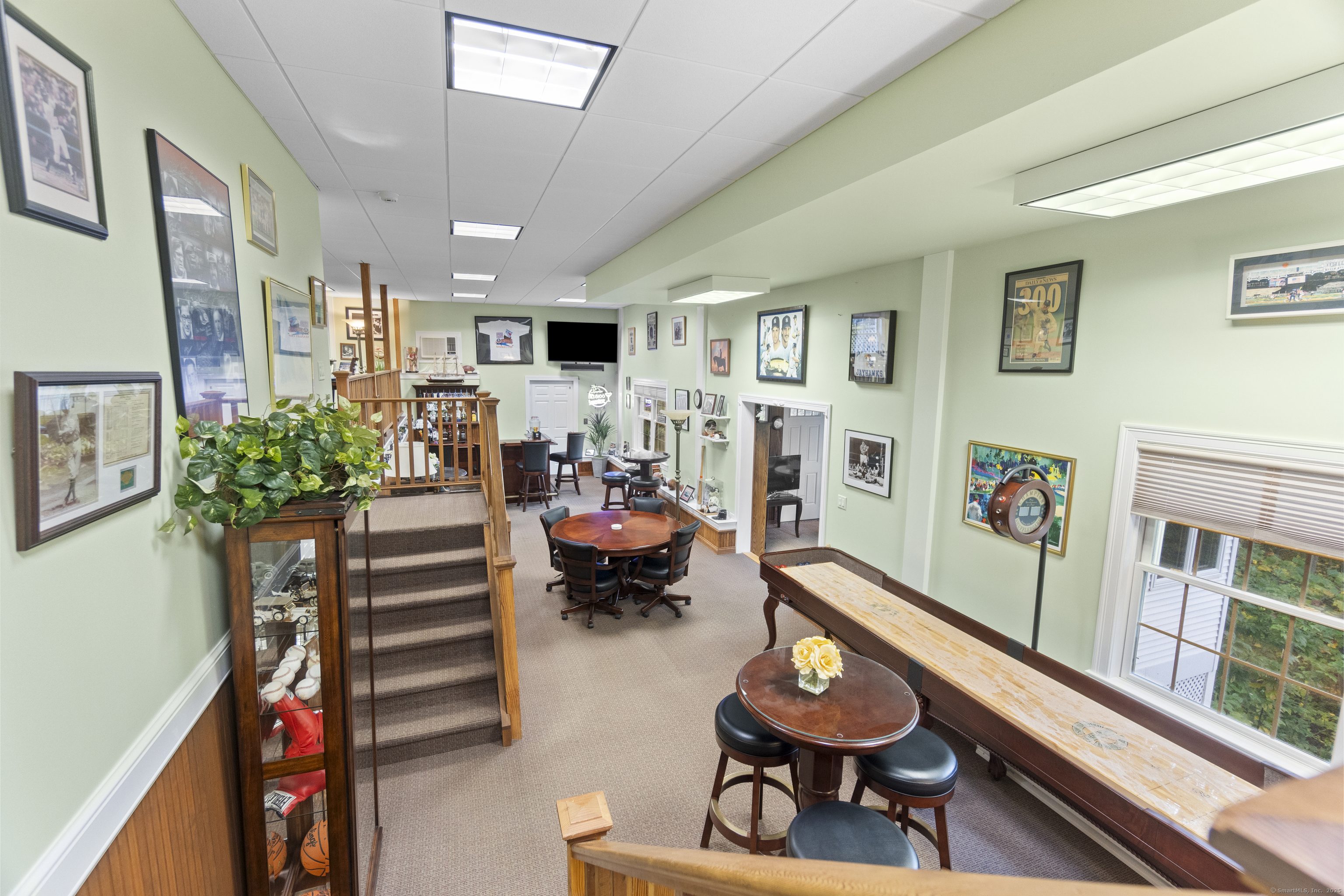 38 Sportsman Hill Road Madison CT 06443