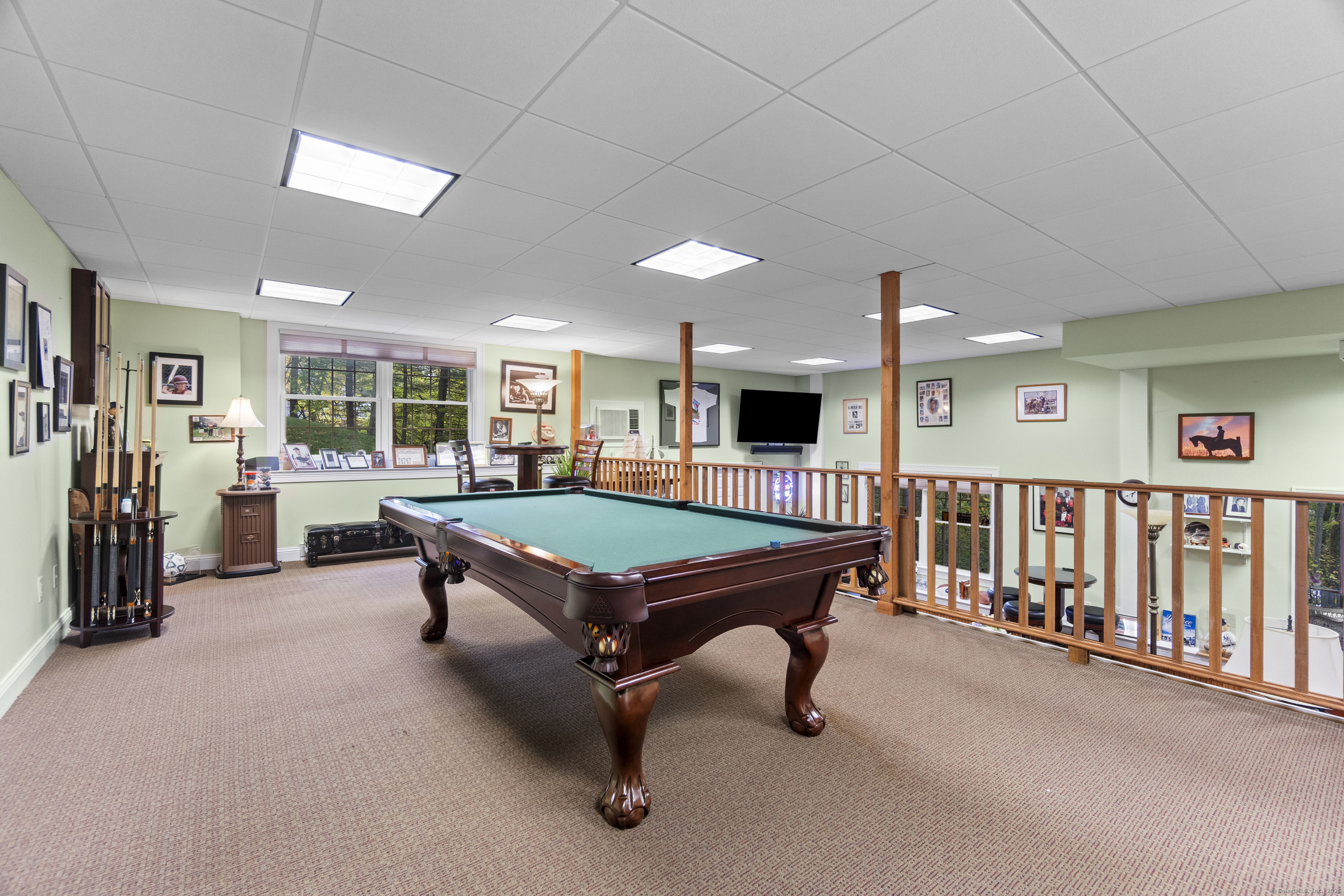 38 Sportsman Hill Road Madison CT 06443