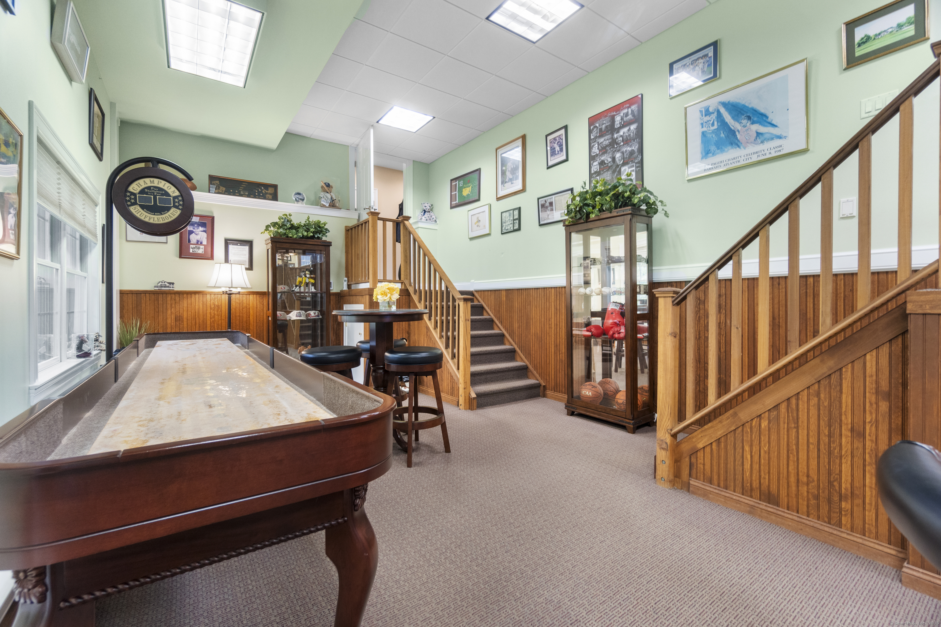 38 Sportsman Hill Road Madison CT 06443