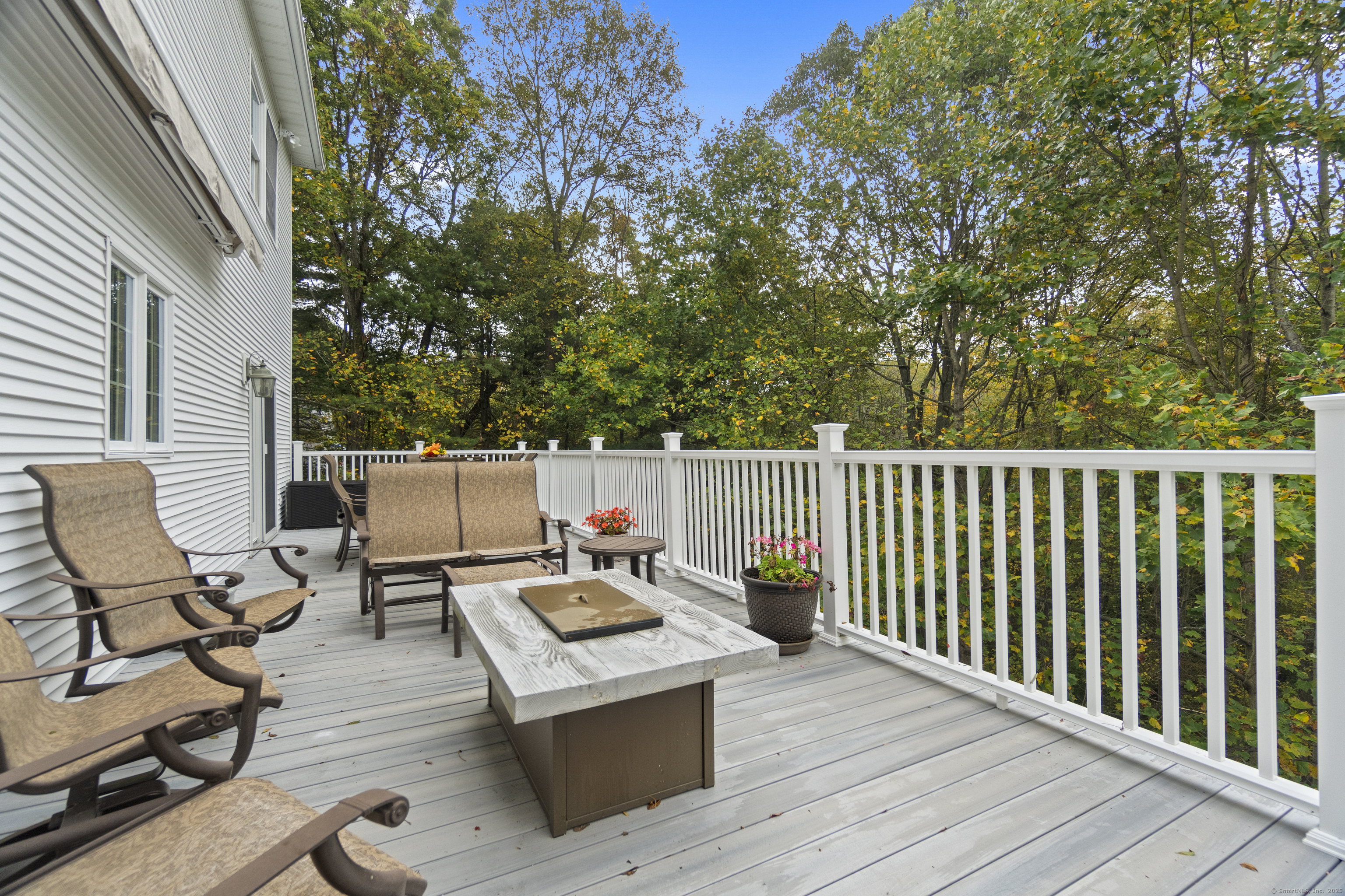 38 Sportsman Hill Road Madison CT 06443