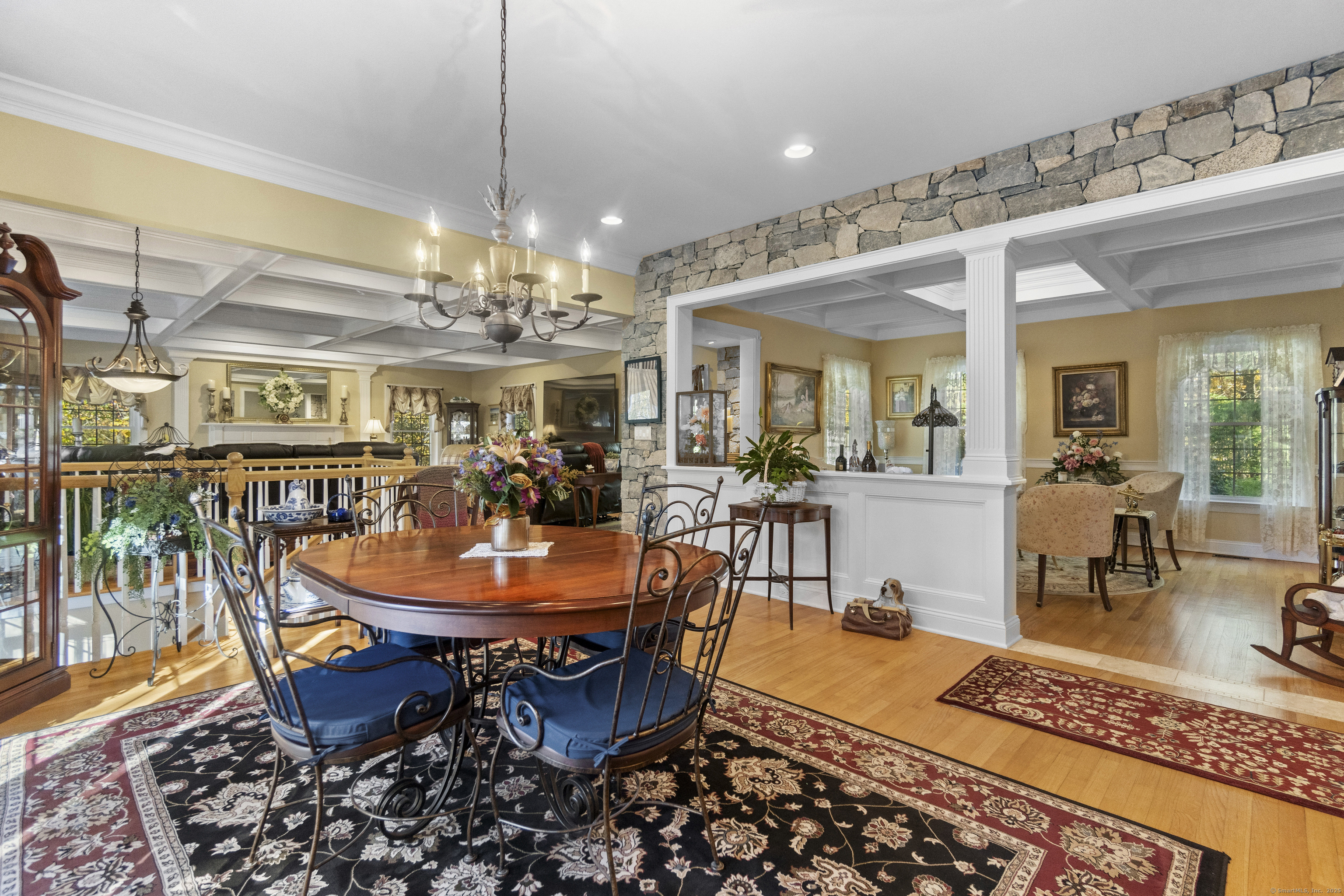 38 Sportsman Hill Road Madison CT 06443