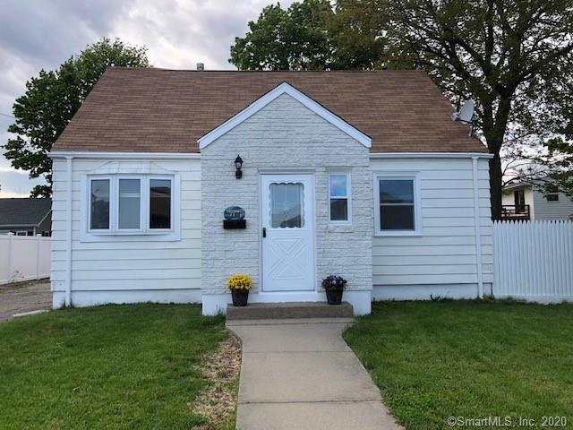 77 Broadway Milford CT 06460
