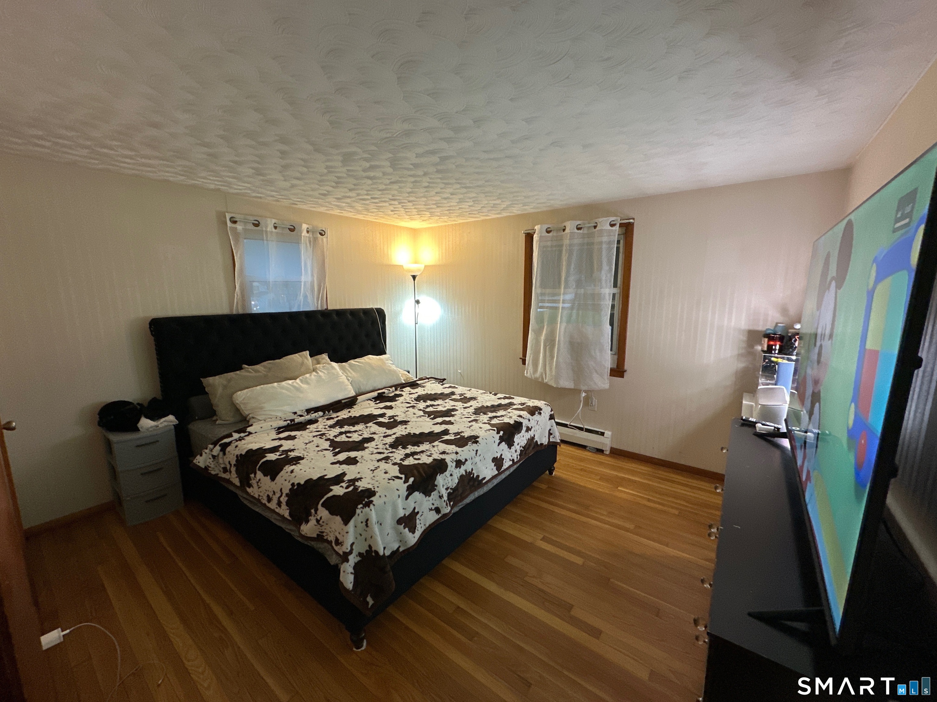 35 Brook Road Enfield CT 06082