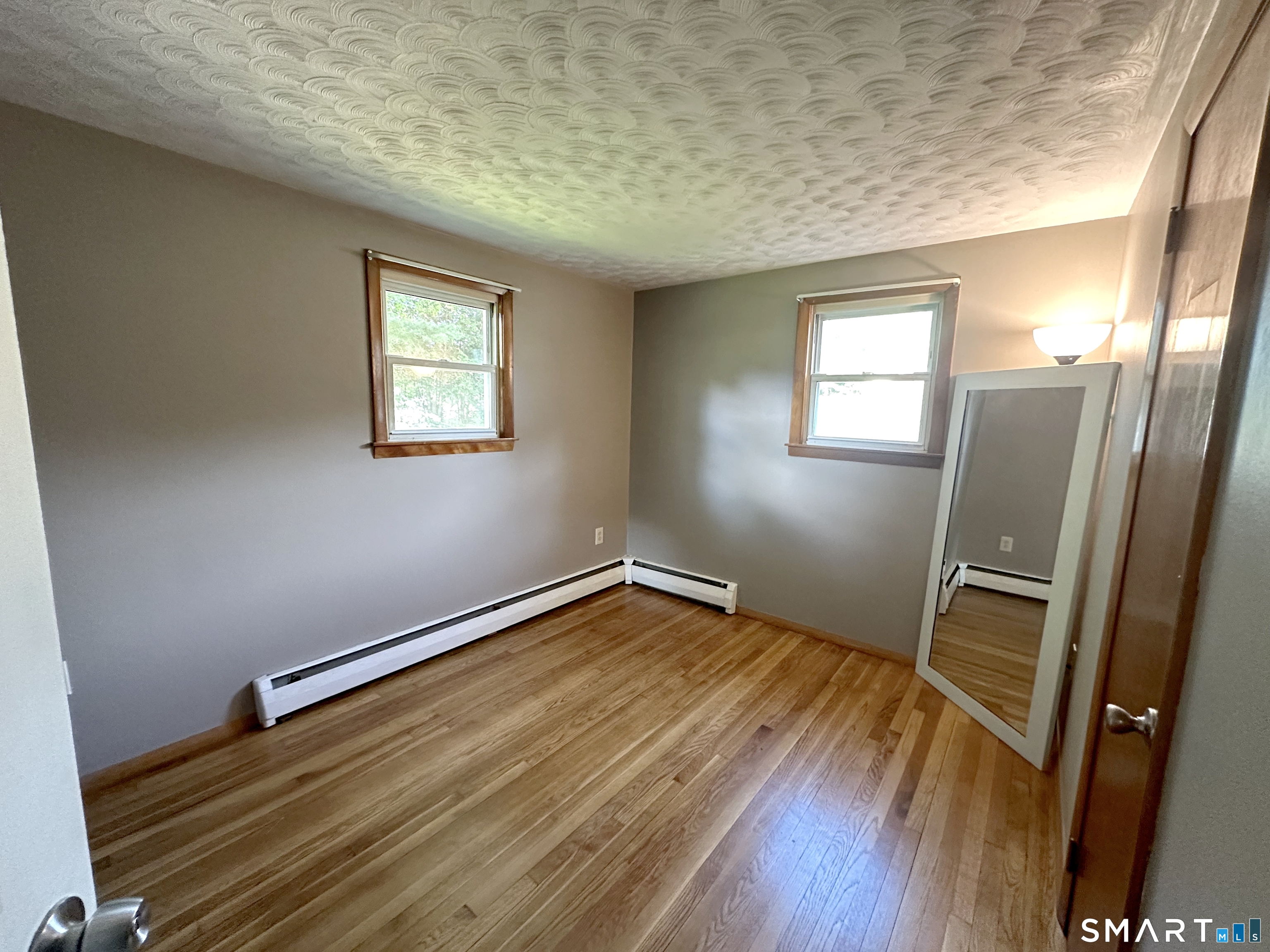 35 Brook Road Enfield CT 06082