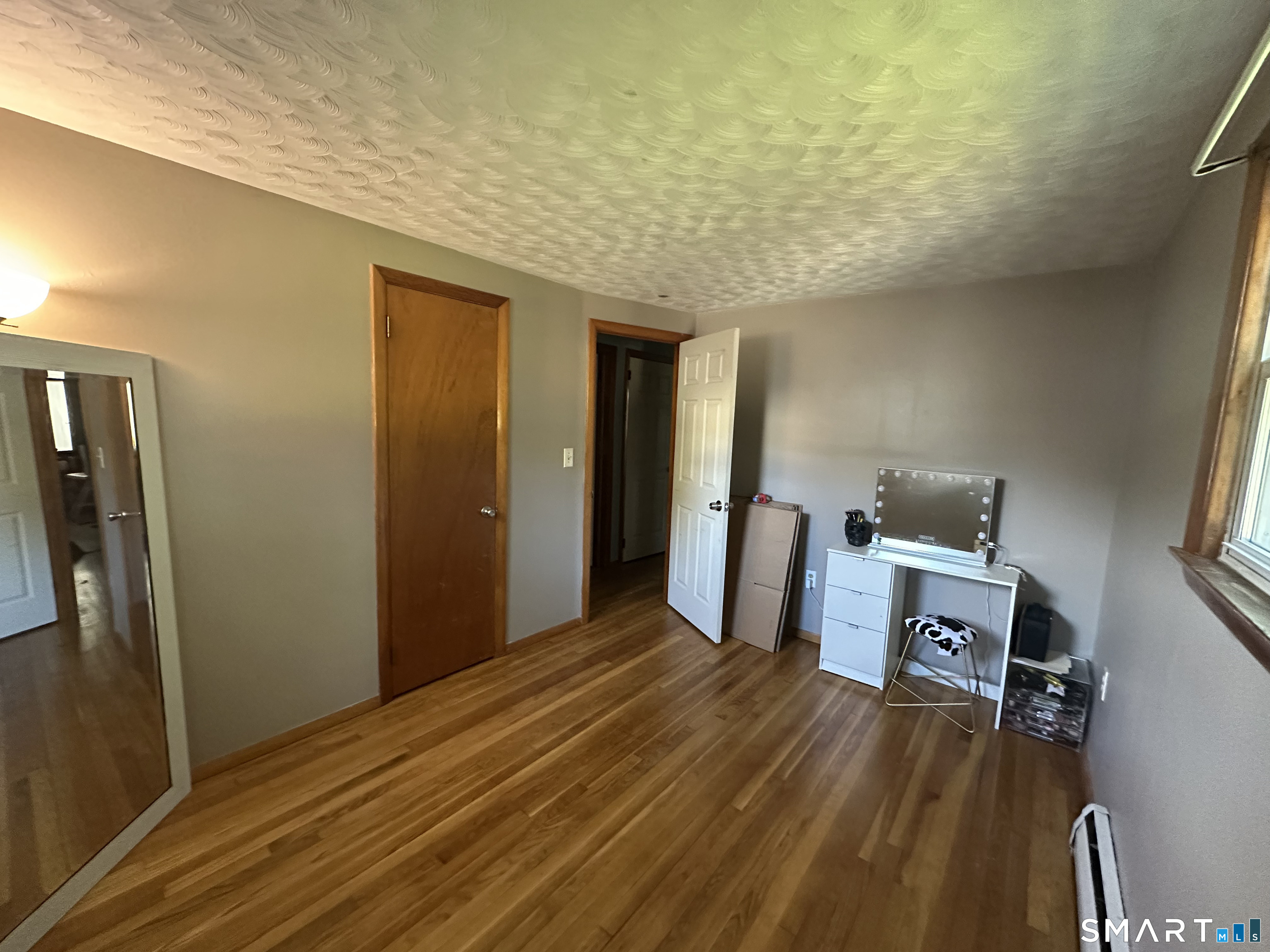 35 Brook Road Enfield CT 06082