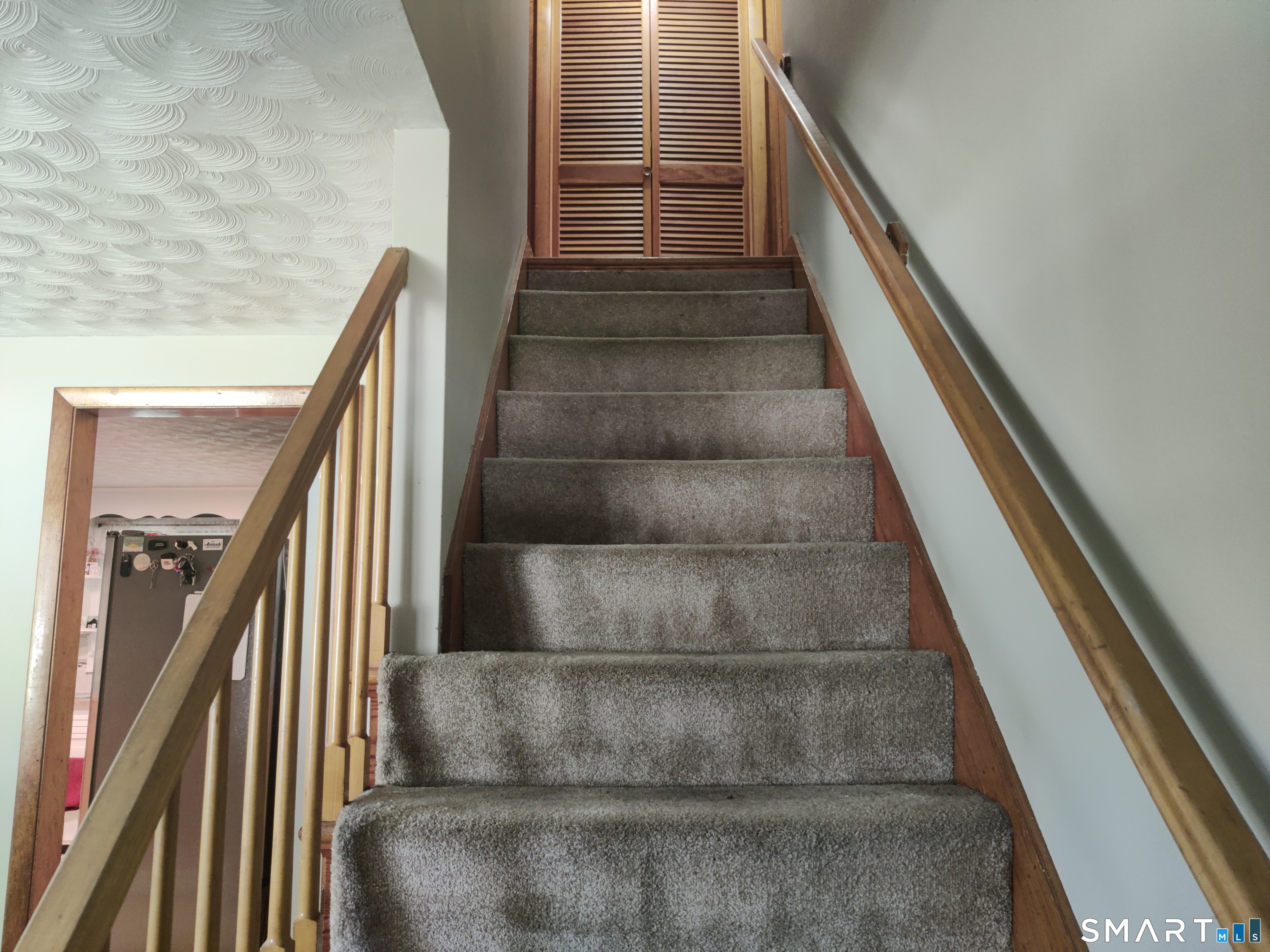 35 Brook Road Enfield CT 06082