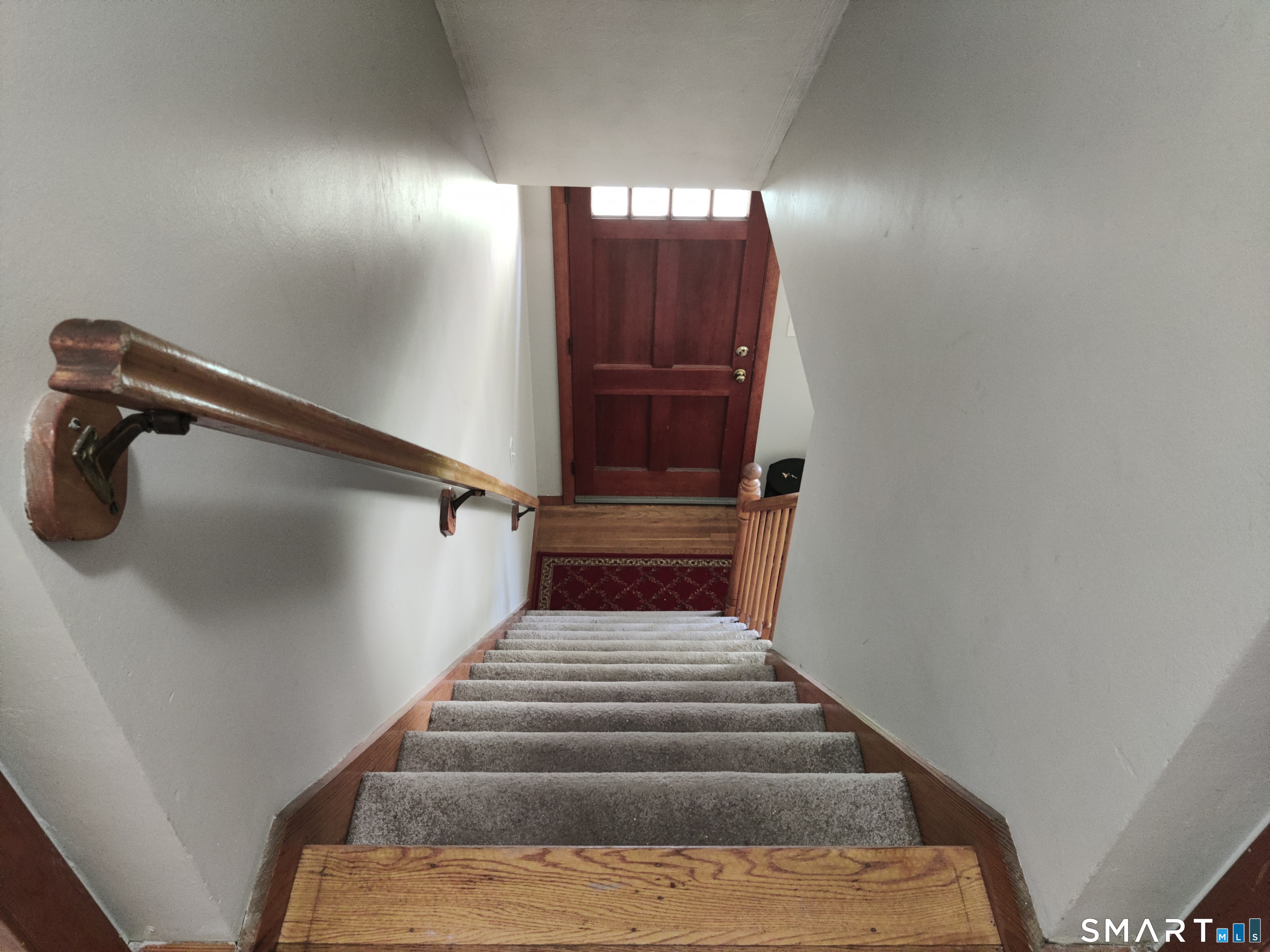 35 Brook Road Enfield CT 06082