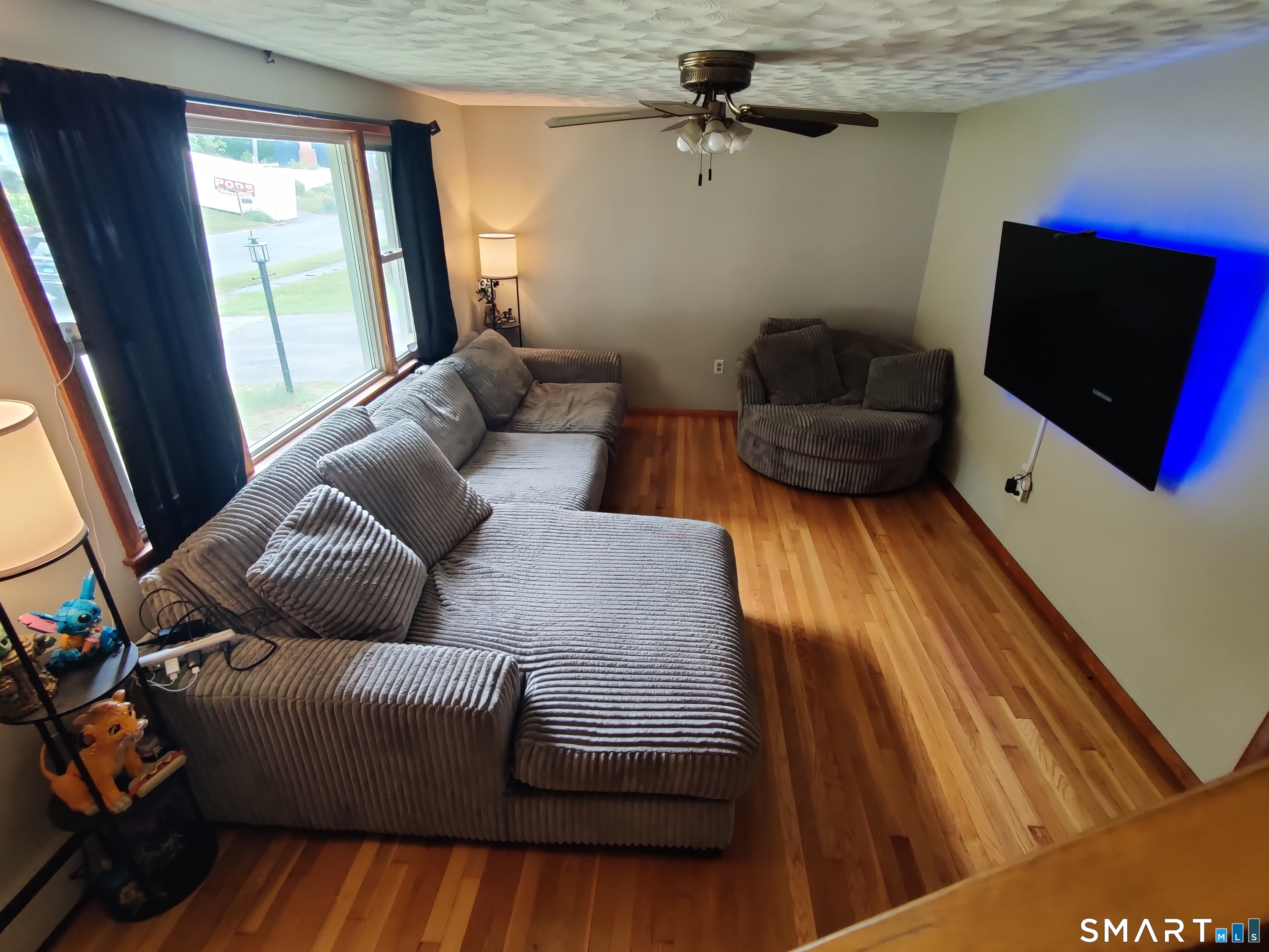 35 Brook Road Enfield CT 06082