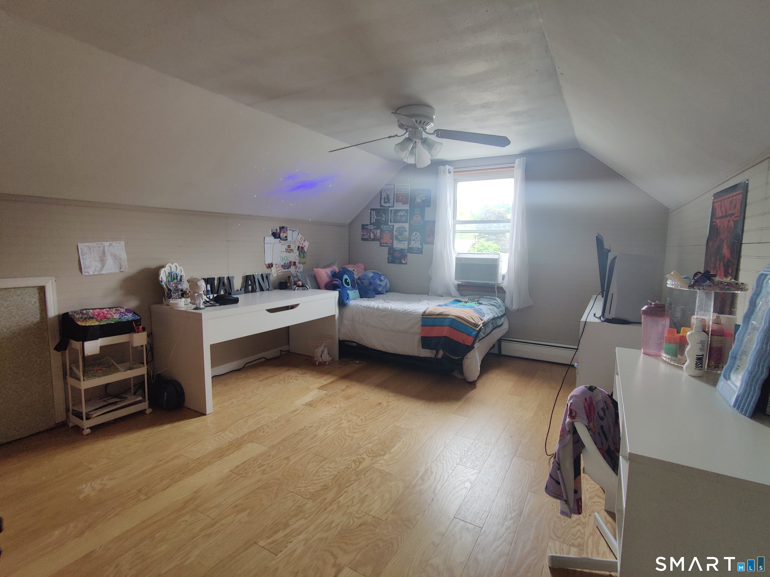 35 Brook Road Enfield CT 06082