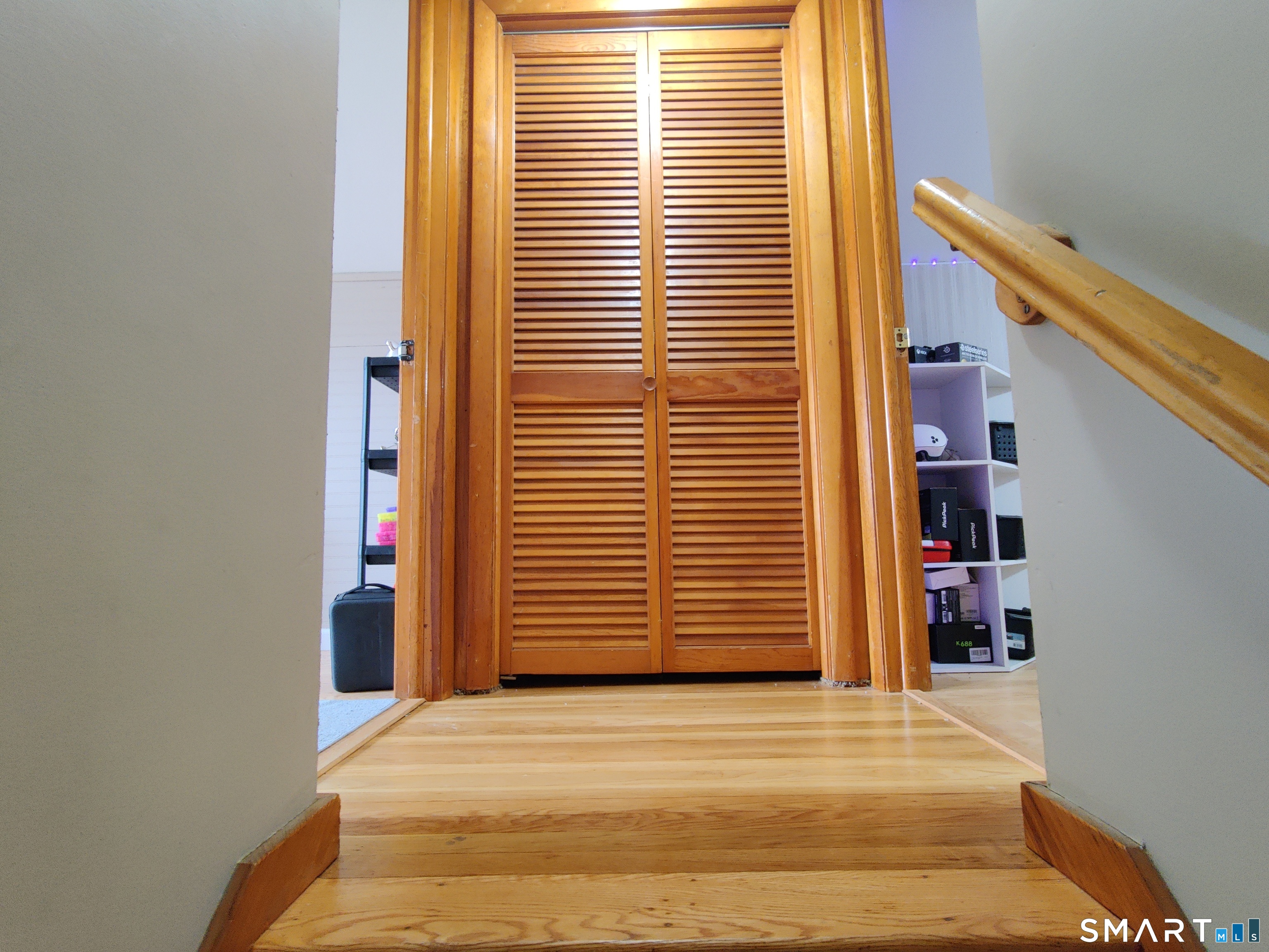 35 Brook Road Enfield CT 06082