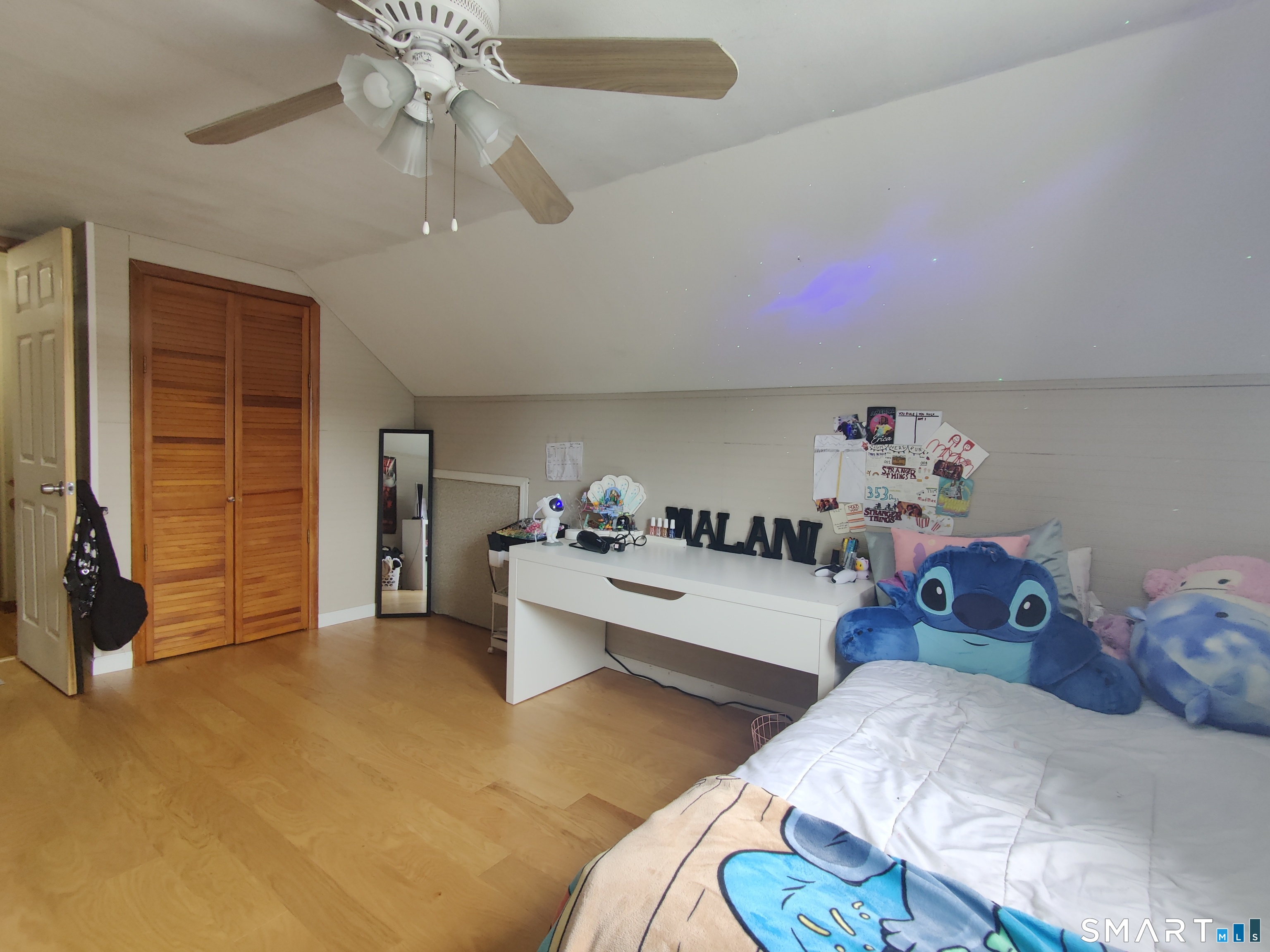 35 Brook Road Enfield CT 06082