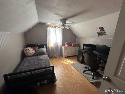 35 Brook Road Enfield CT 06082