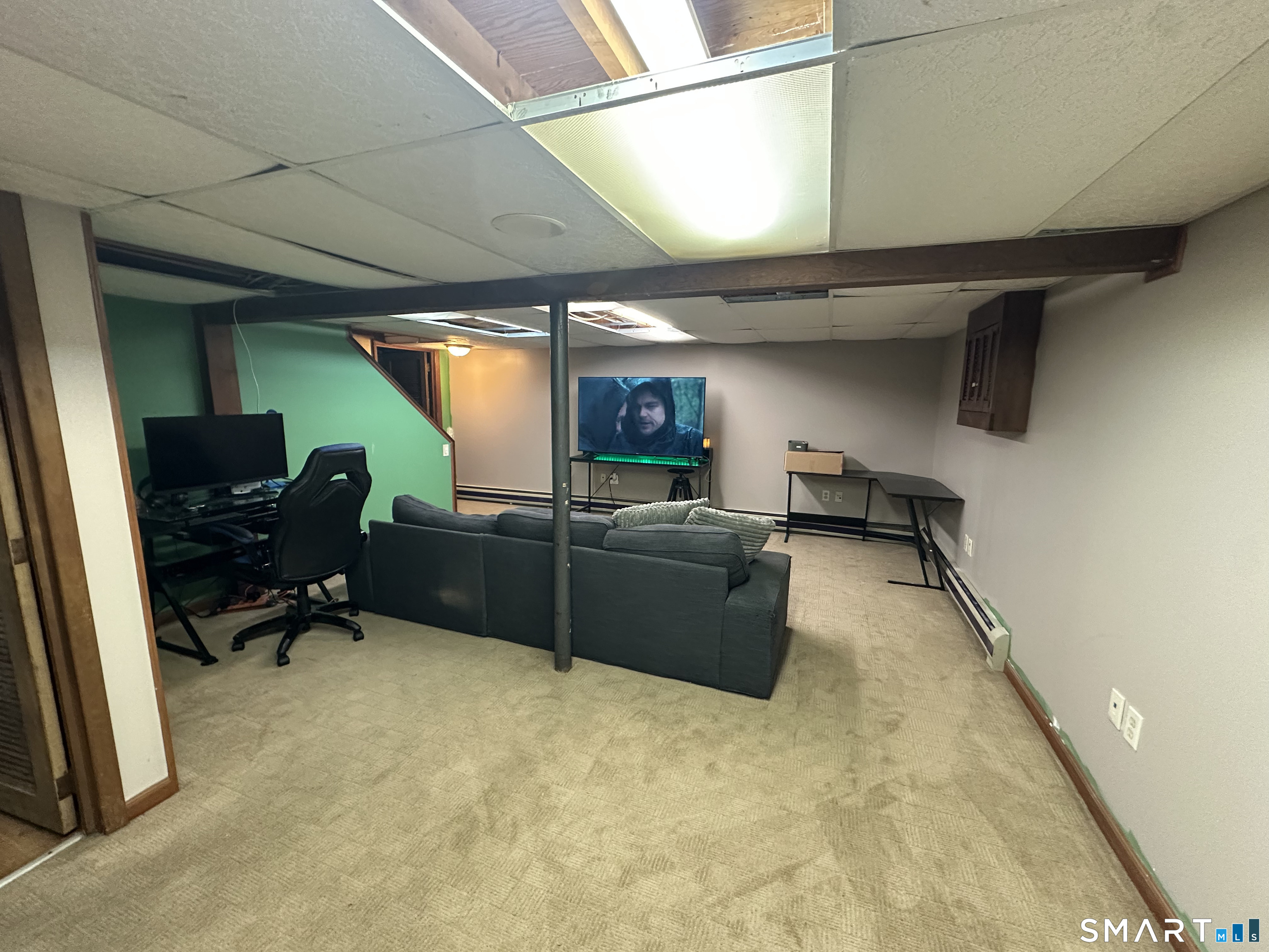 35 Brook Road Enfield CT 06082