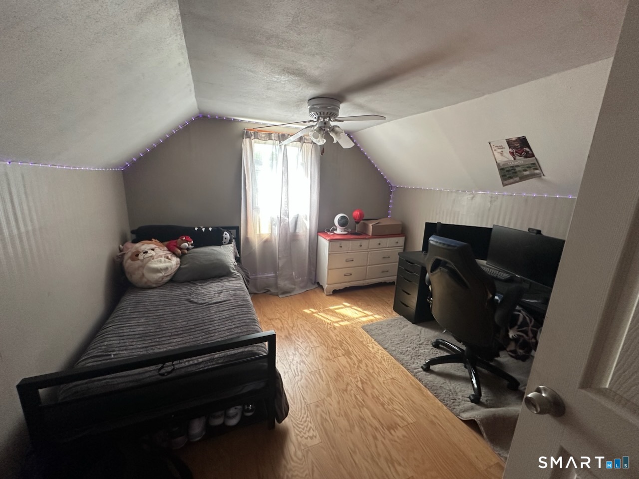 35 Brook Road Enfield CT 06082
