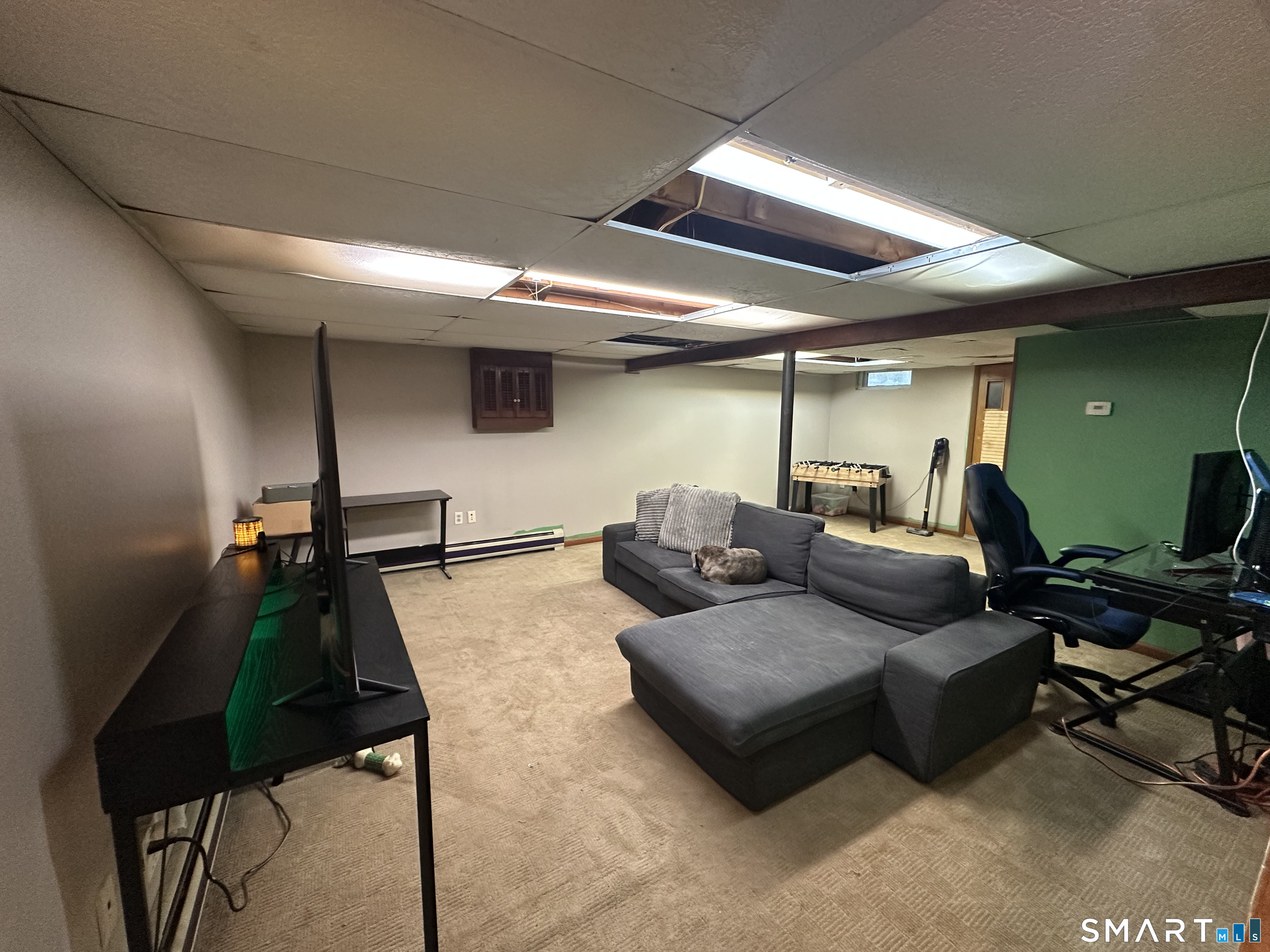 35 Brook Road Enfield CT 06082