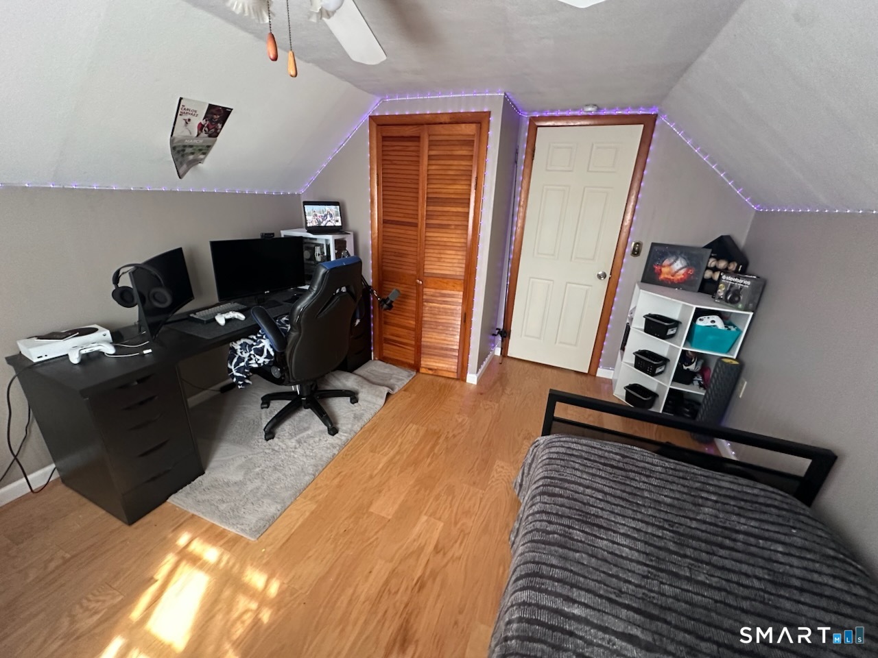35 Brook Road Enfield CT 06082