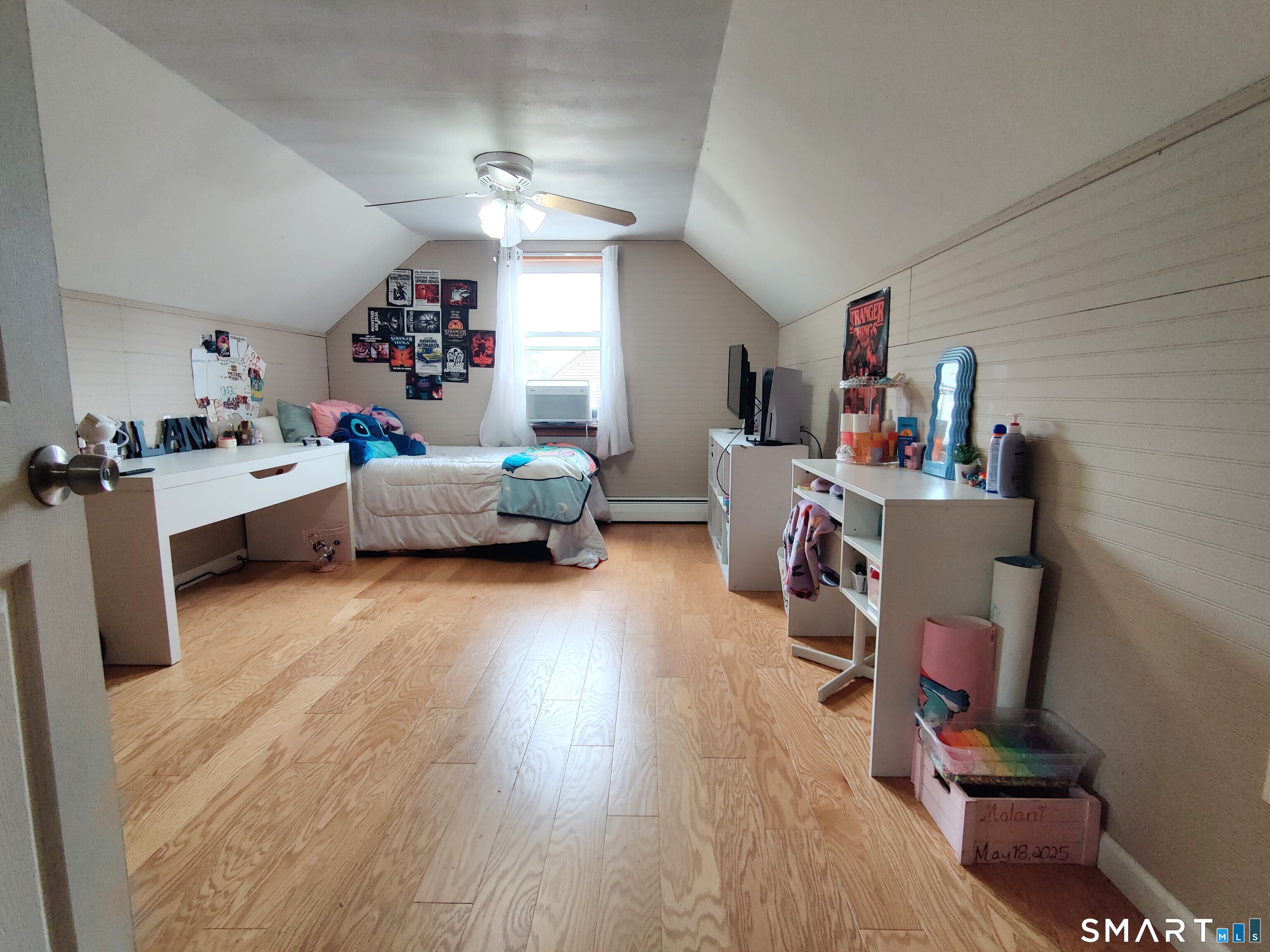 35 Brook Road Enfield CT 06082