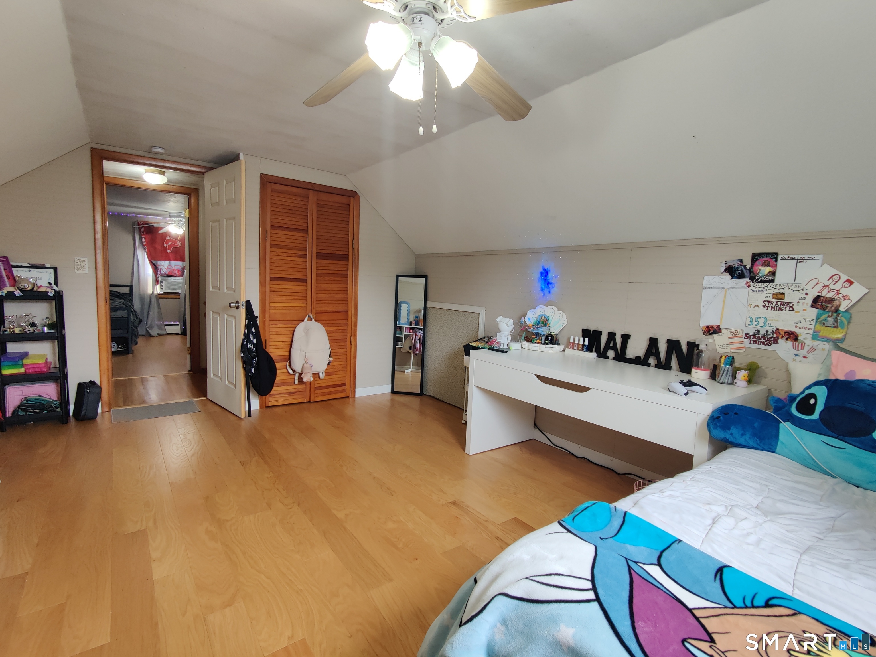 35 Brook Road Enfield CT 06082