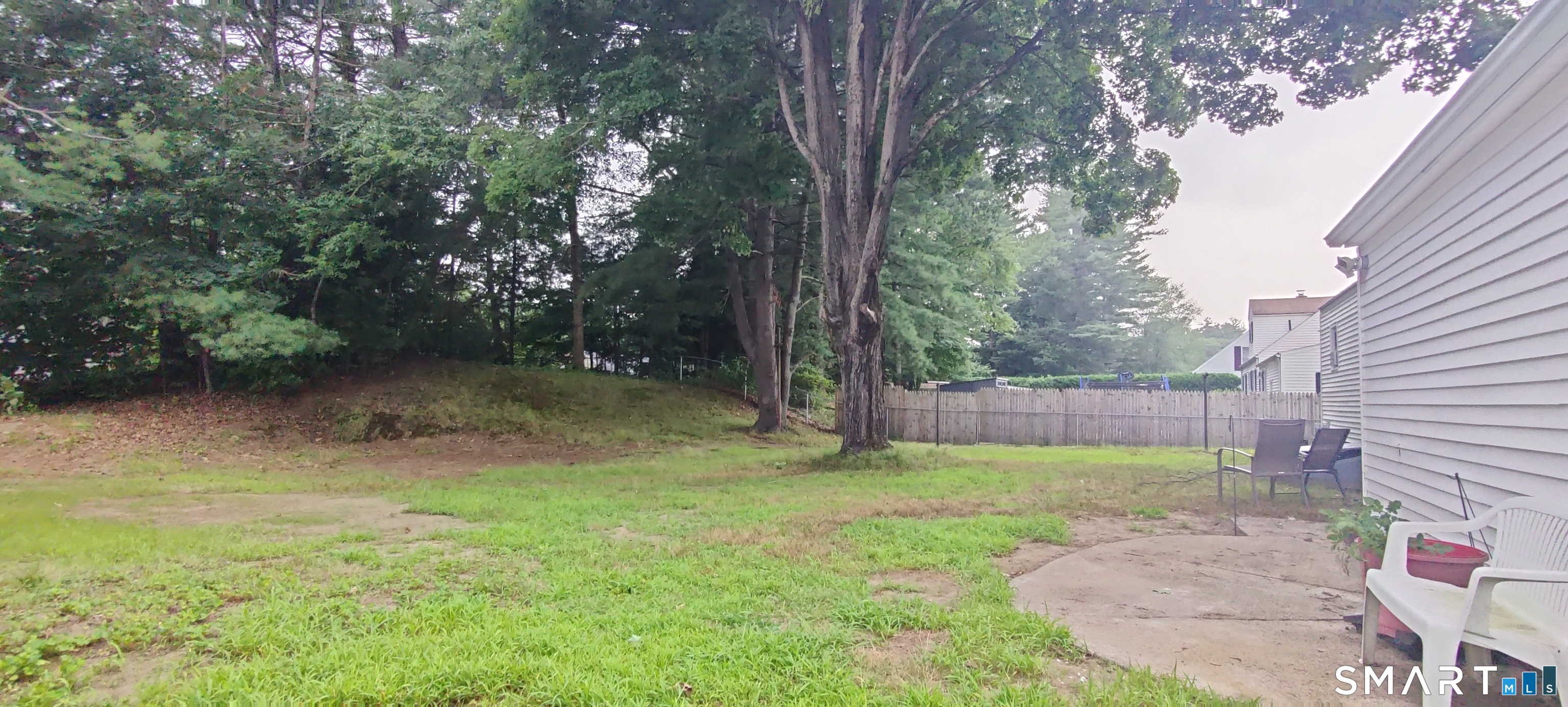 35 Brook Road Enfield CT 06082