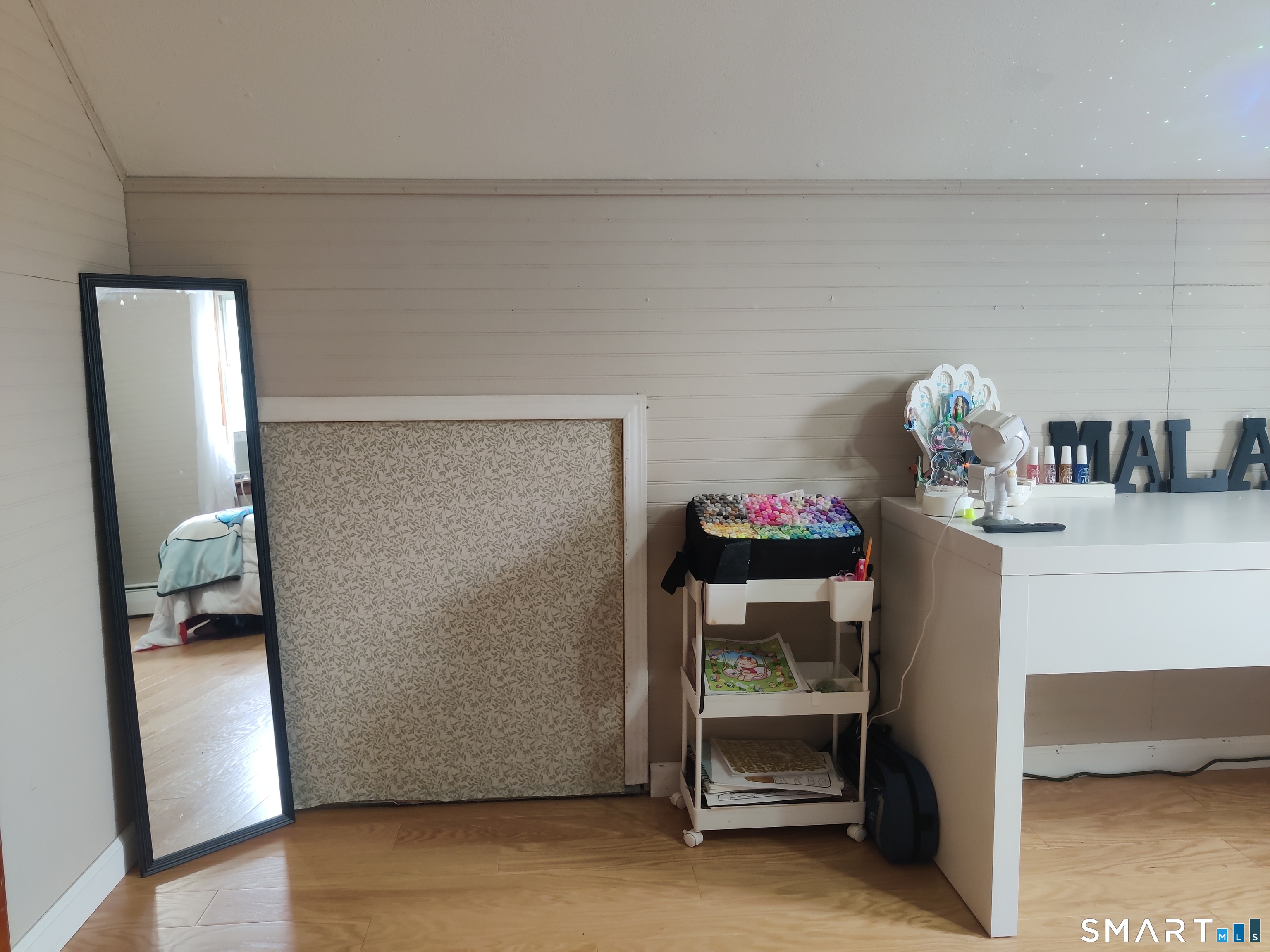 35 Brook Road Enfield CT 06082