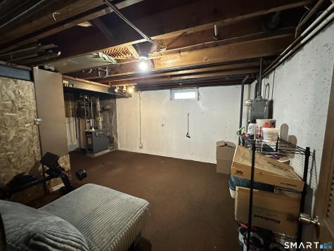 35 Brook Road Enfield CT 06082