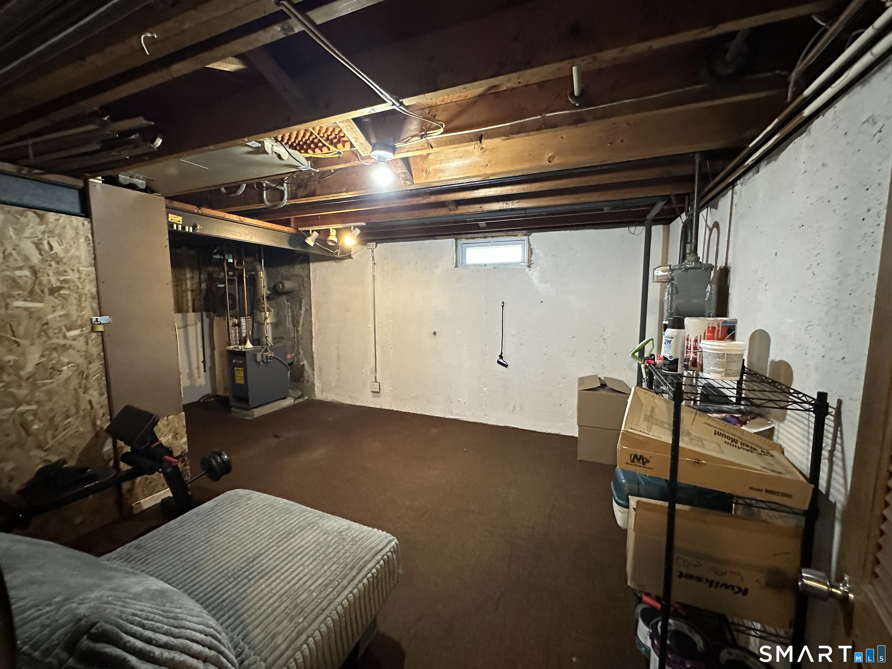 35 Brook Road Enfield CT 06082