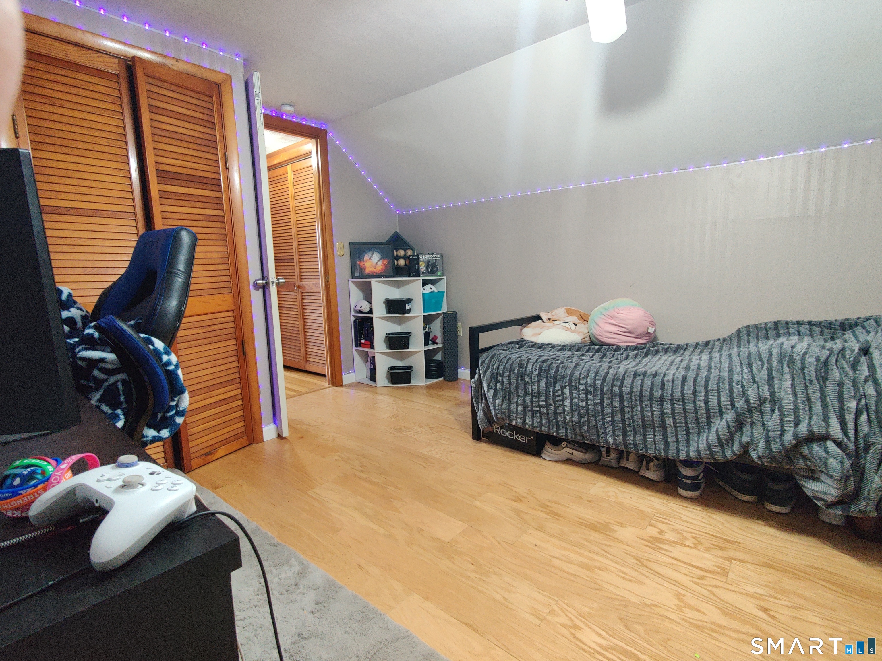 35 Brook Road Enfield CT 06082