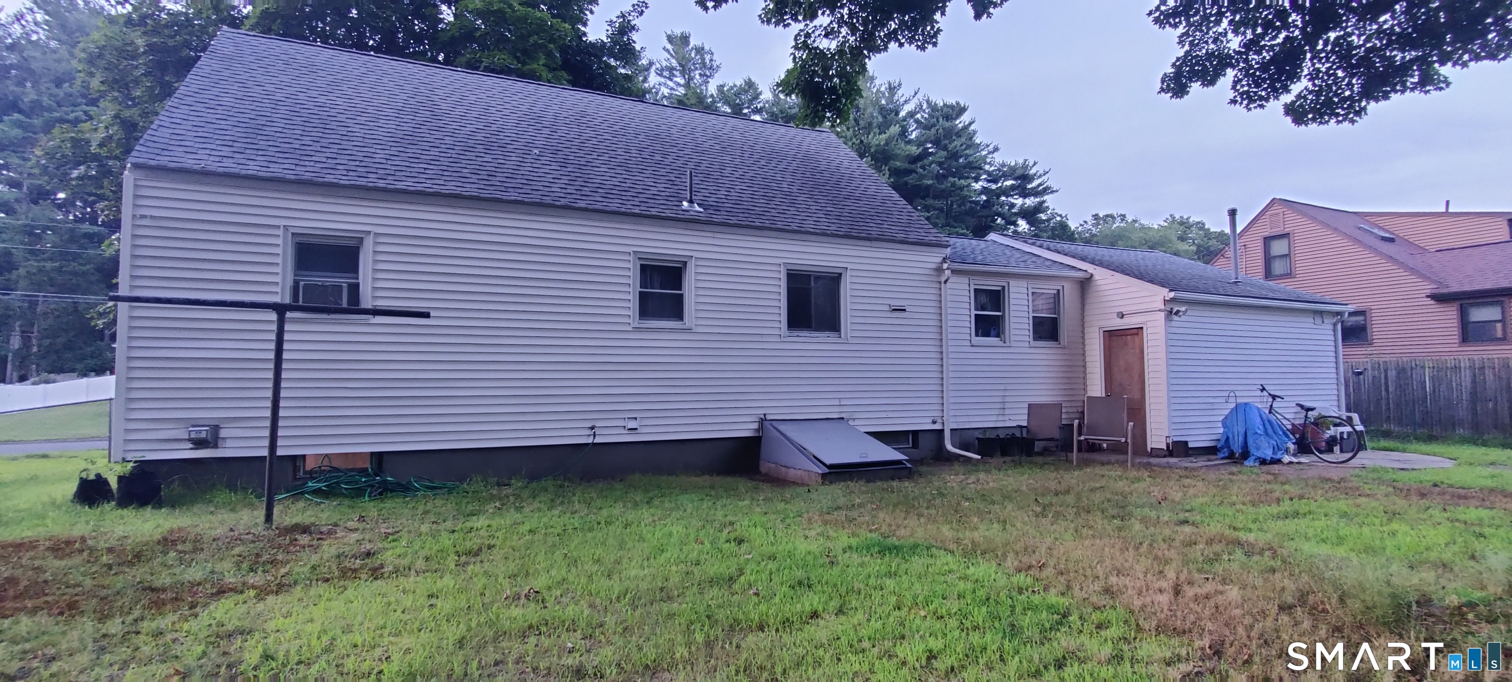 35 Brook Road Enfield CT 06082
