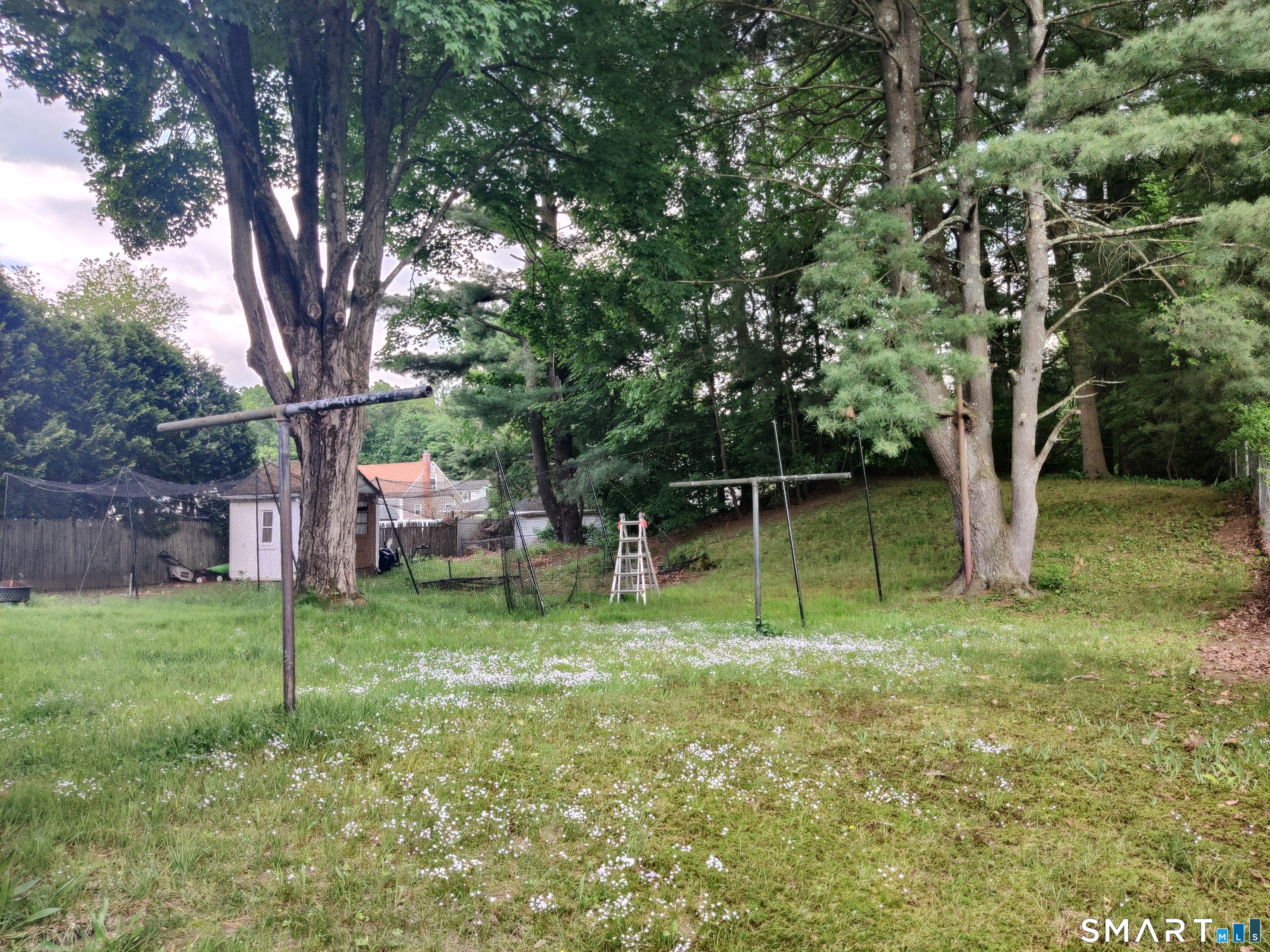 35 Brook Road Enfield CT 06082