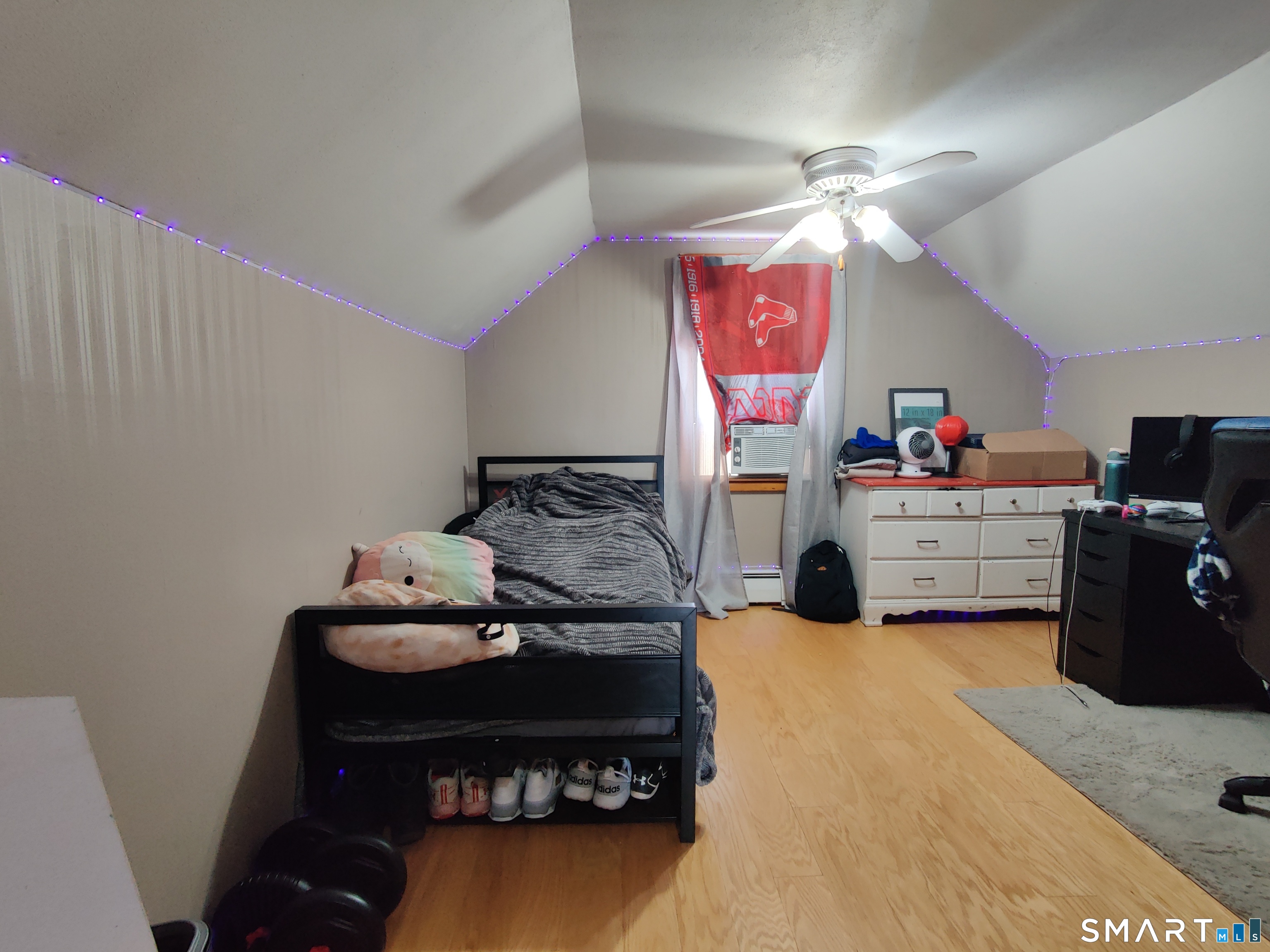 35 Brook Road Enfield CT 06082