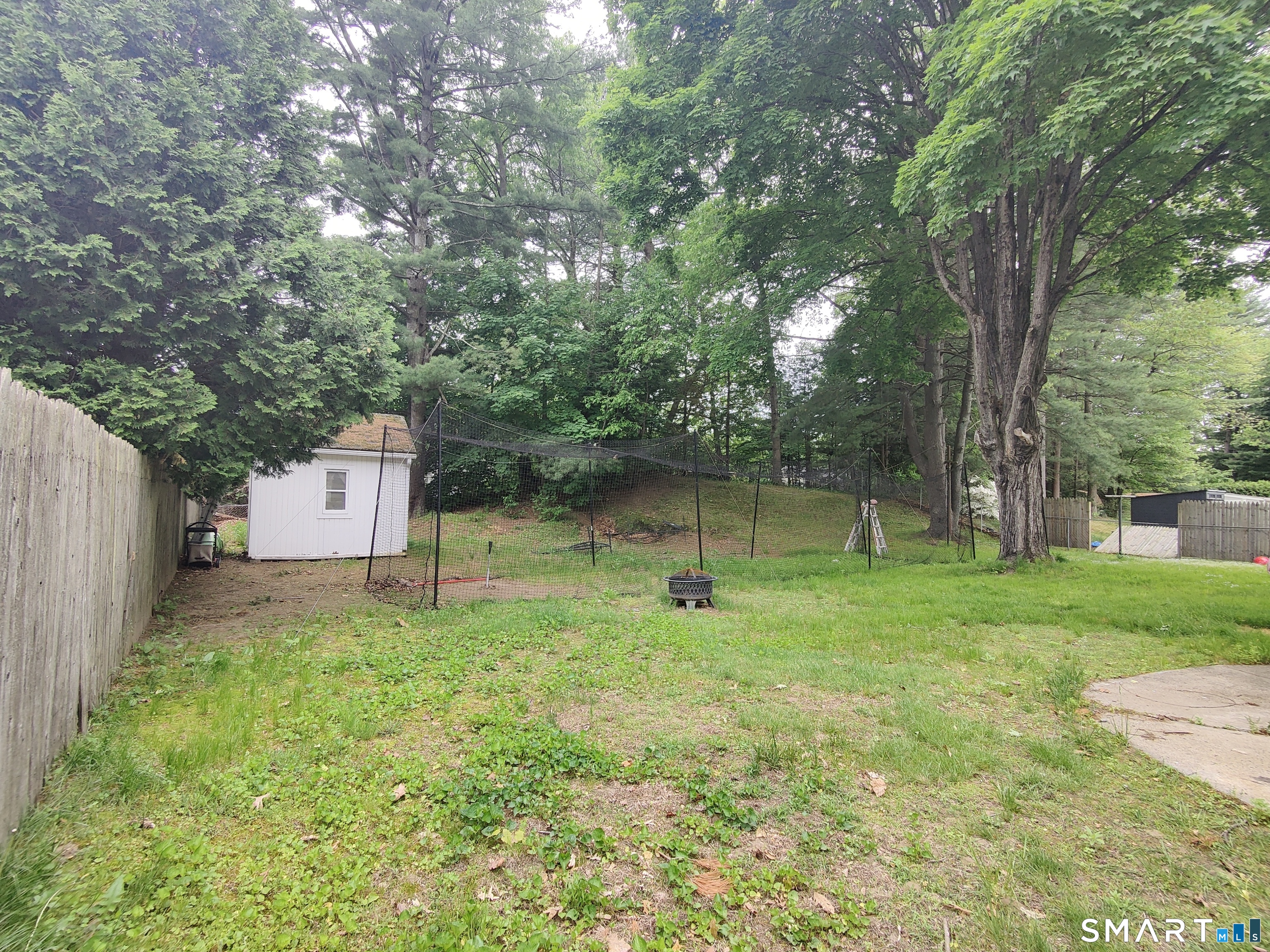 35 Brook Road Enfield CT 06082