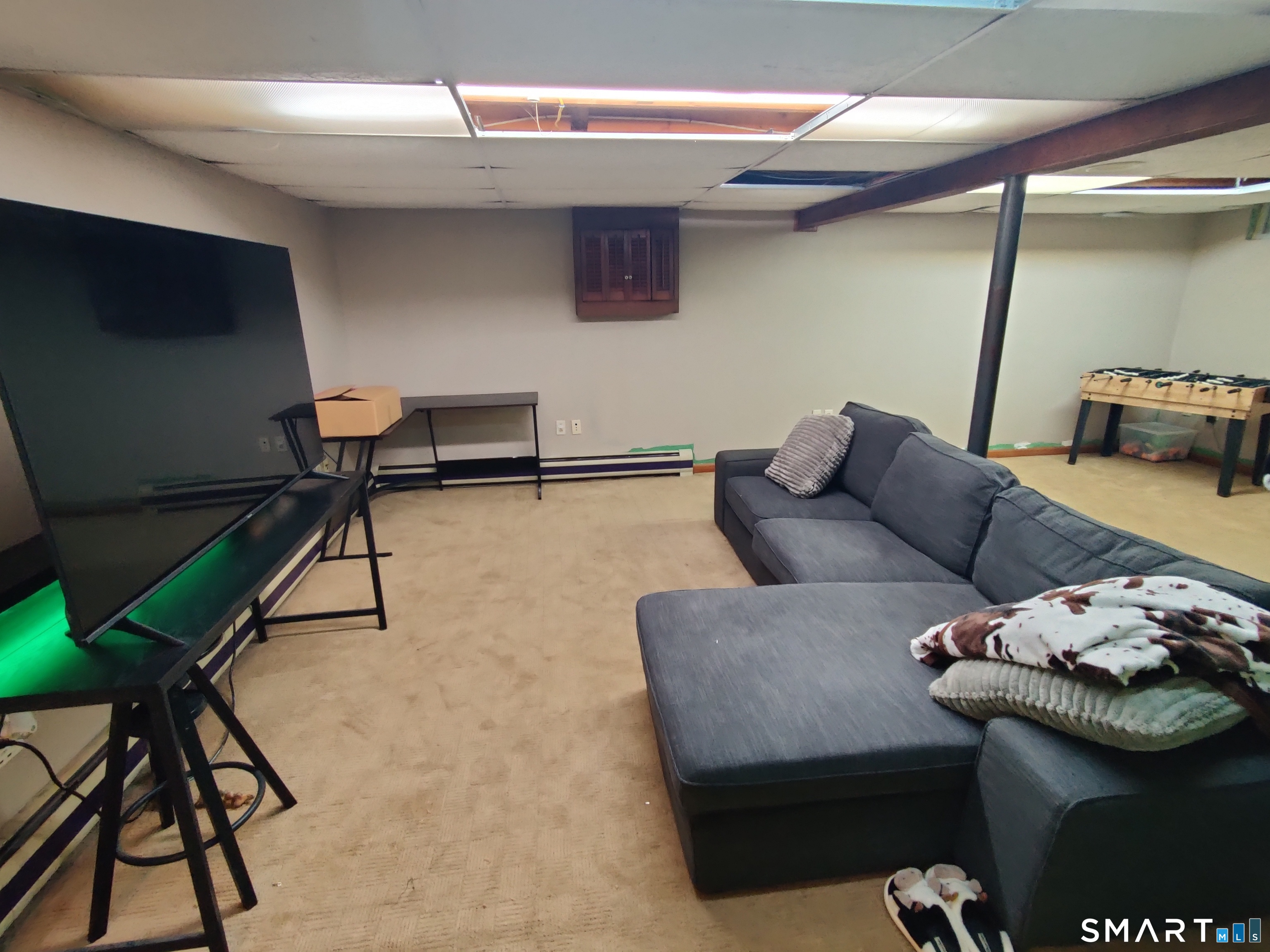 35 Brook Road Enfield CT 06082