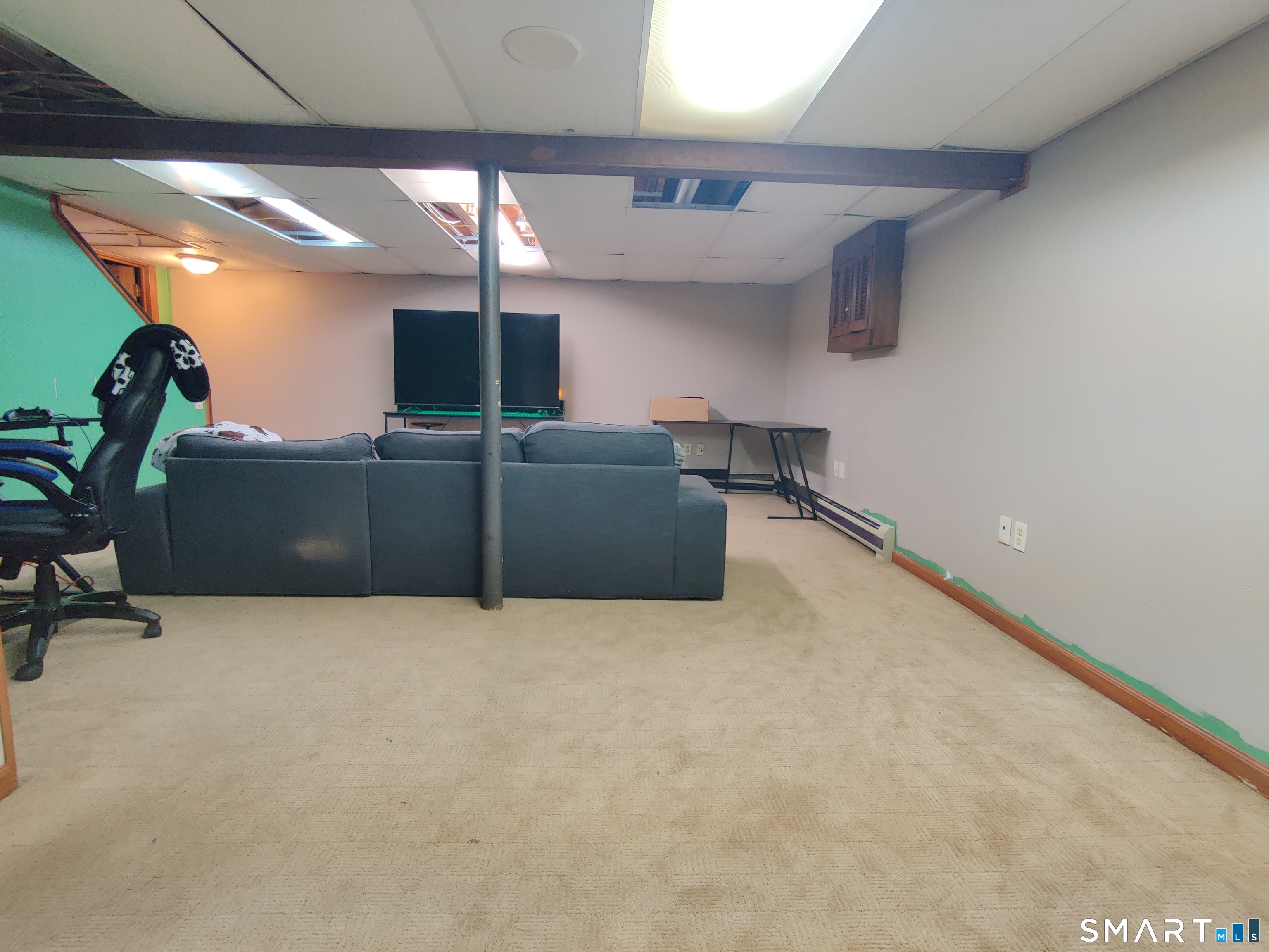 35 Brook Road Enfield CT 06082