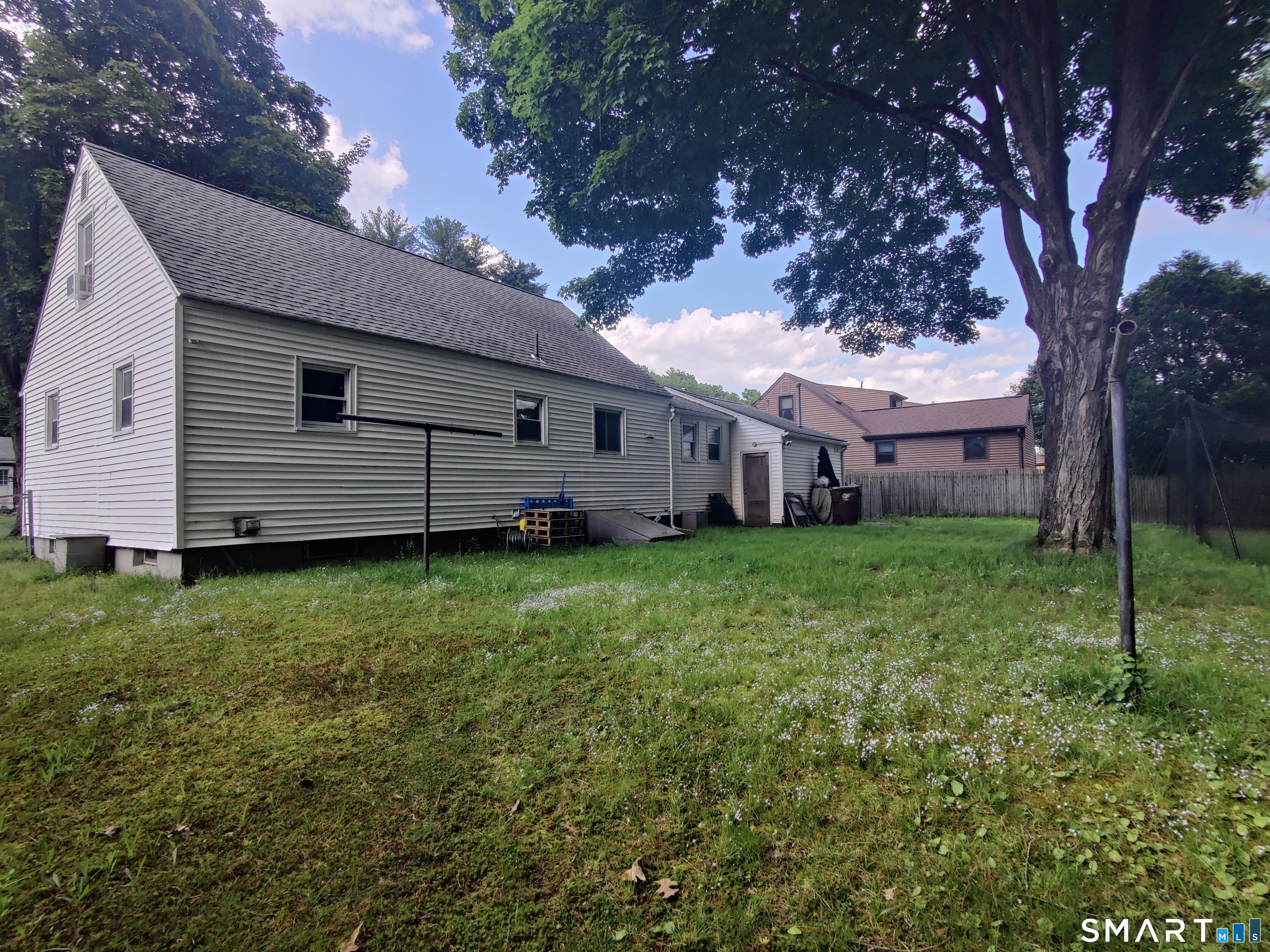 35 Brook Road Enfield CT 06082