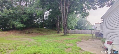 35 Brook Road Enfield CT 06082