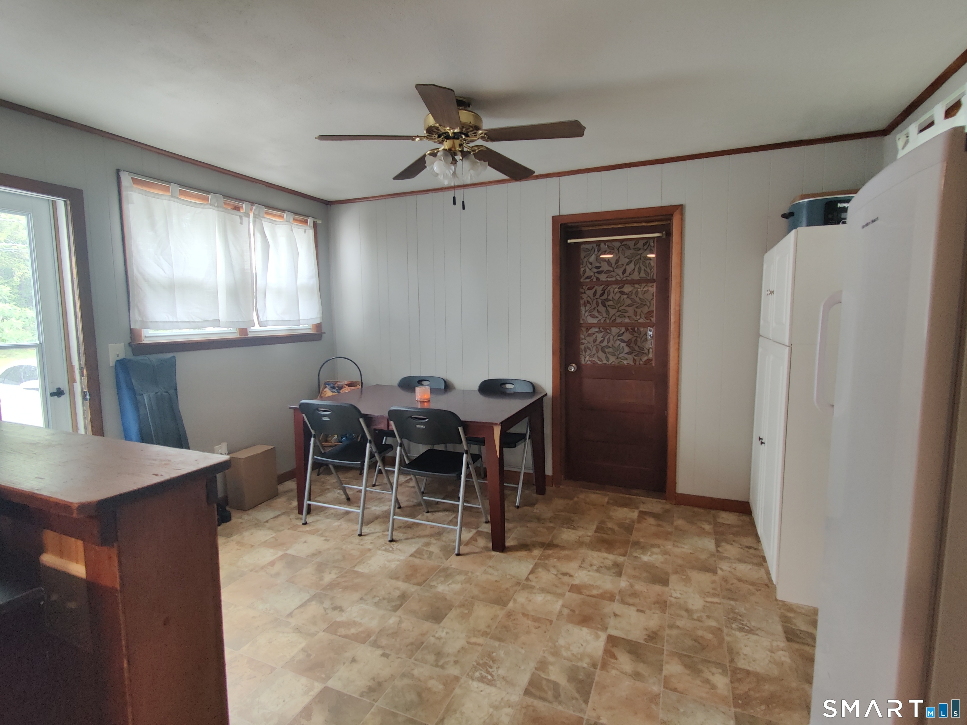 35 Brook Road Enfield CT 06082