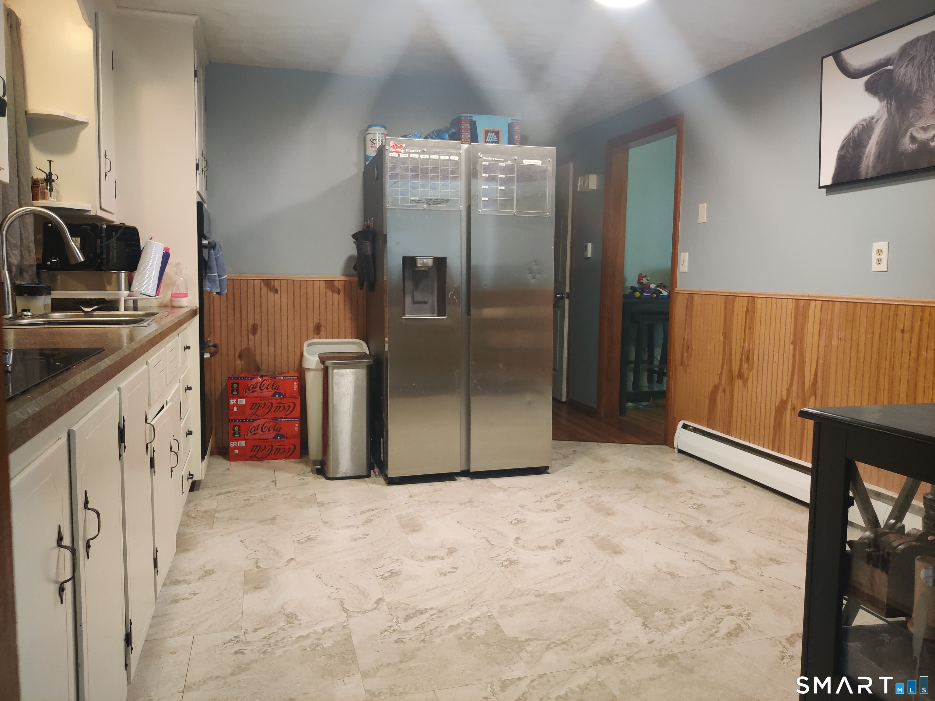 35 Brook Road Enfield CT 06082