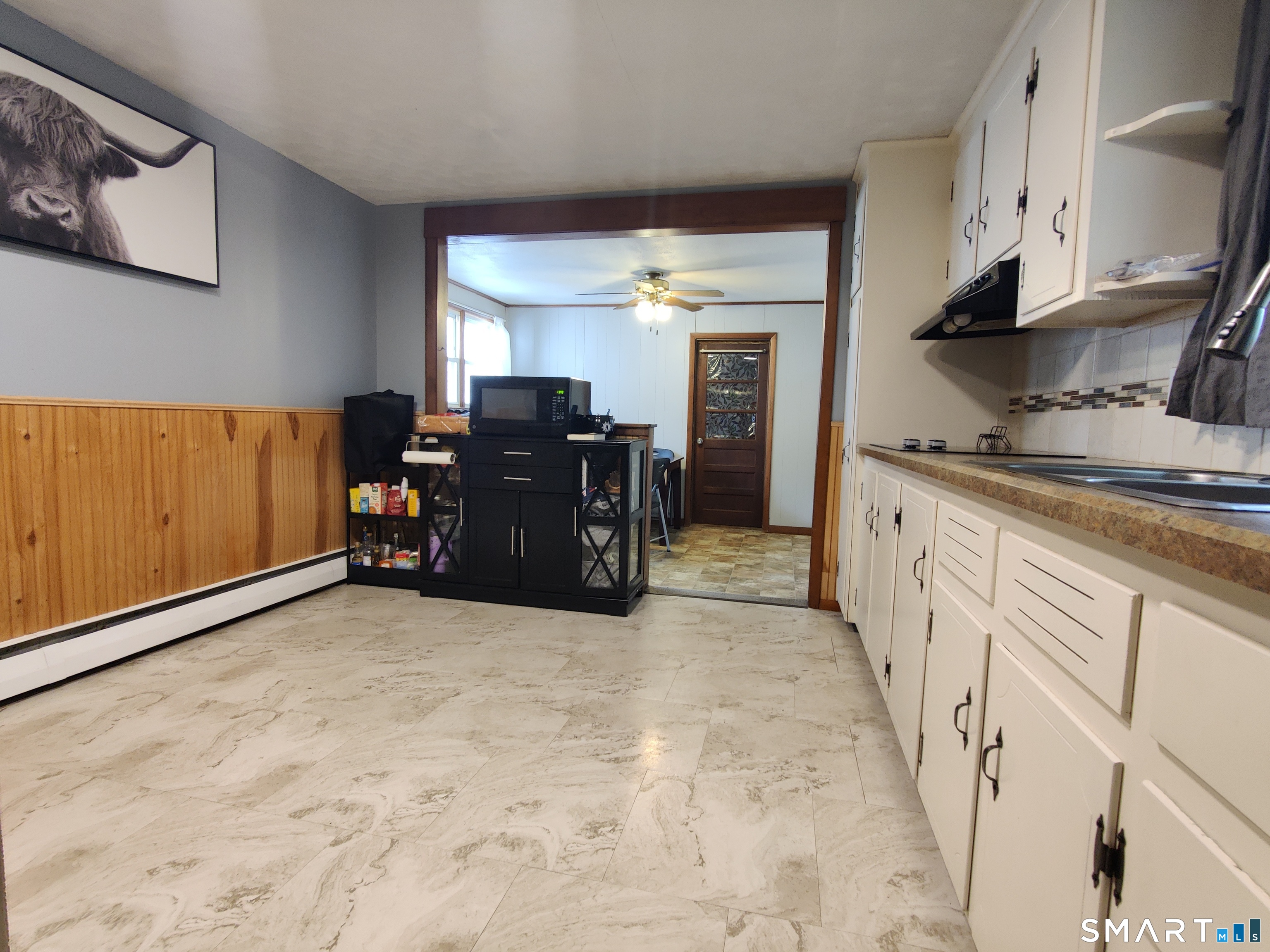 35 Brook Road Enfield CT 06082