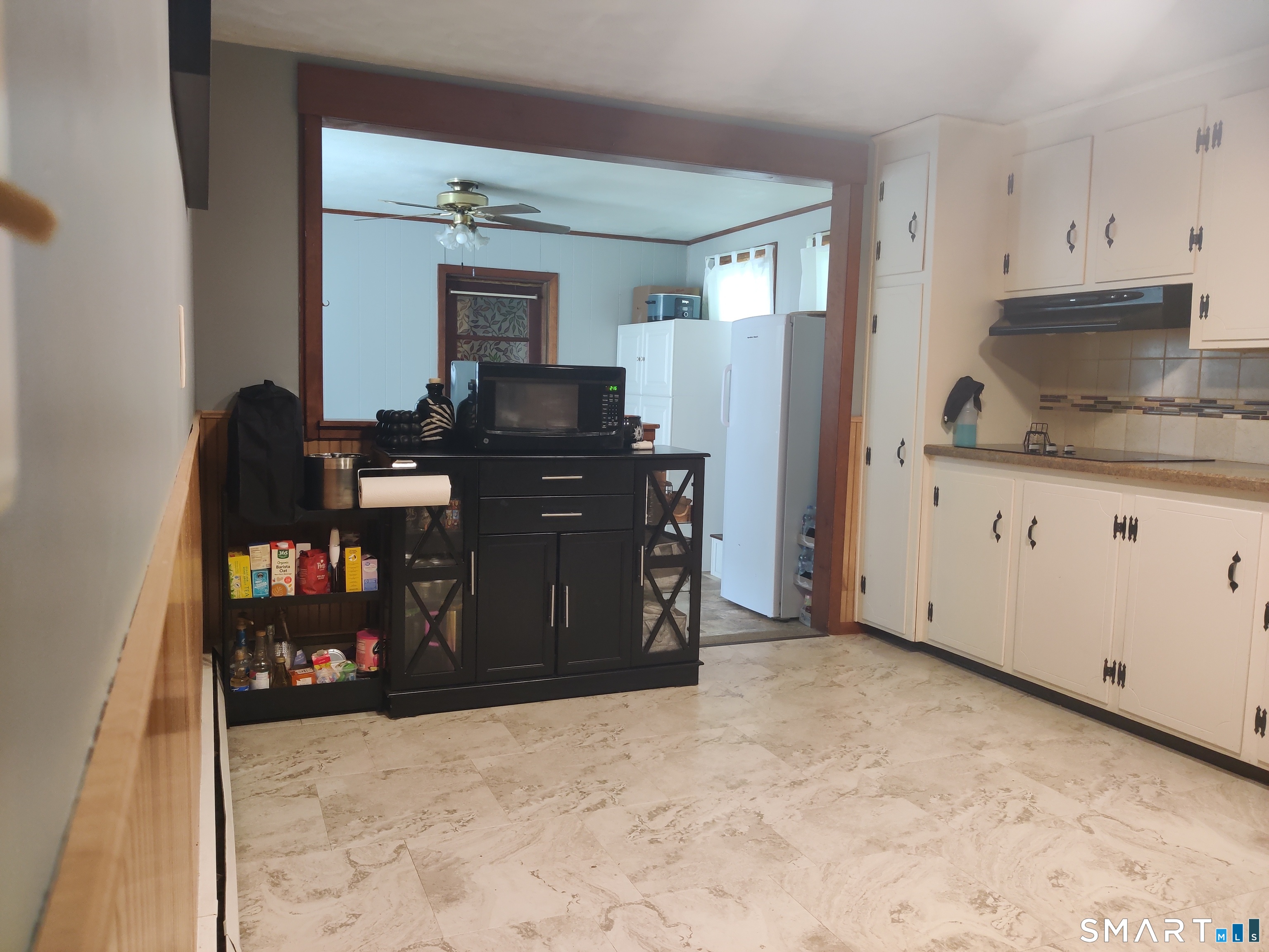 35 Brook Road Enfield CT 06082