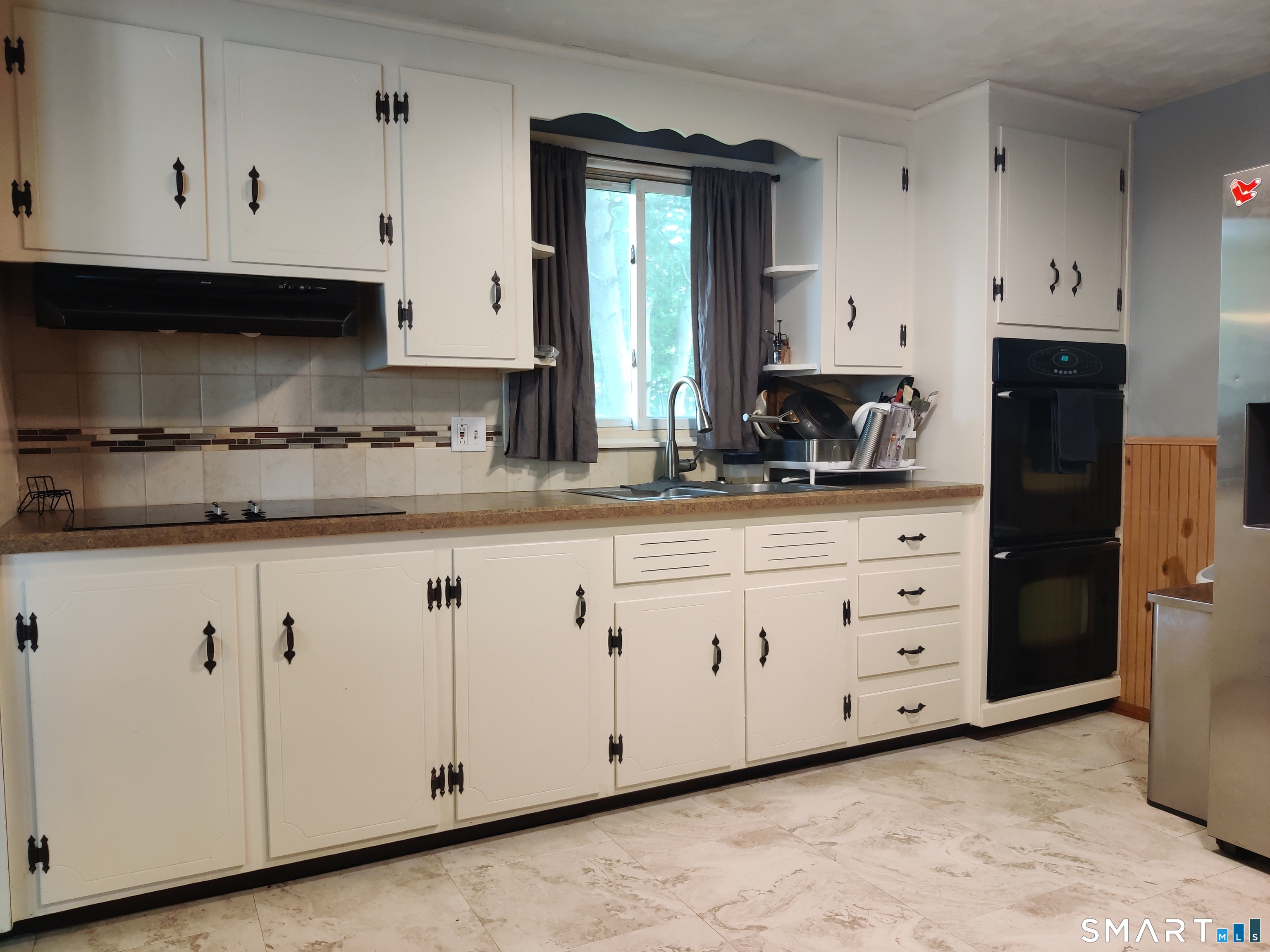 35 Brook Road Enfield CT 06082