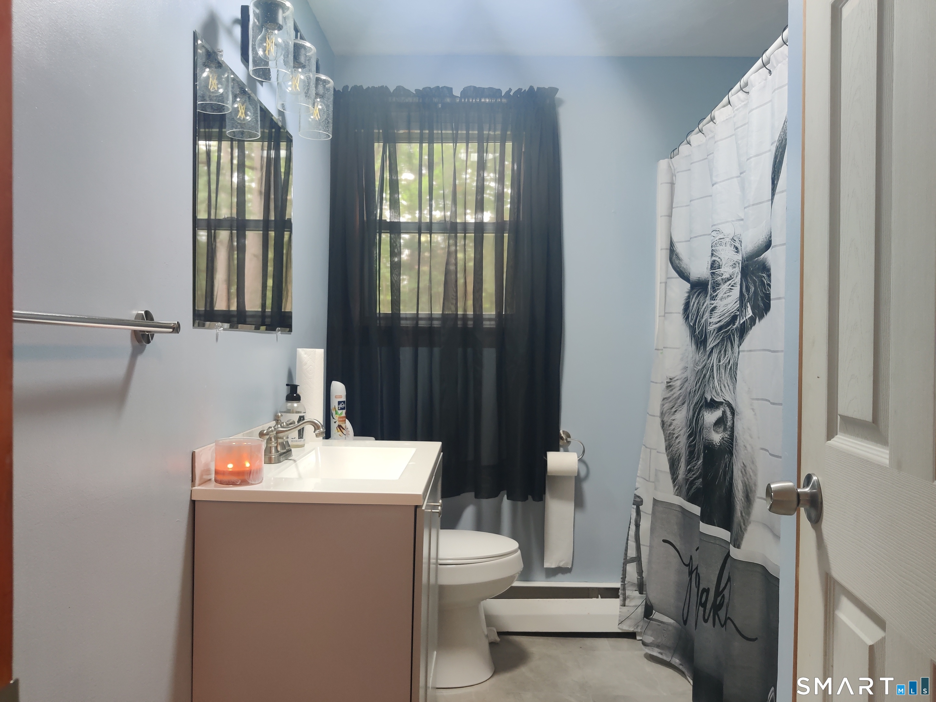 35 Brook Road Enfield CT 06082