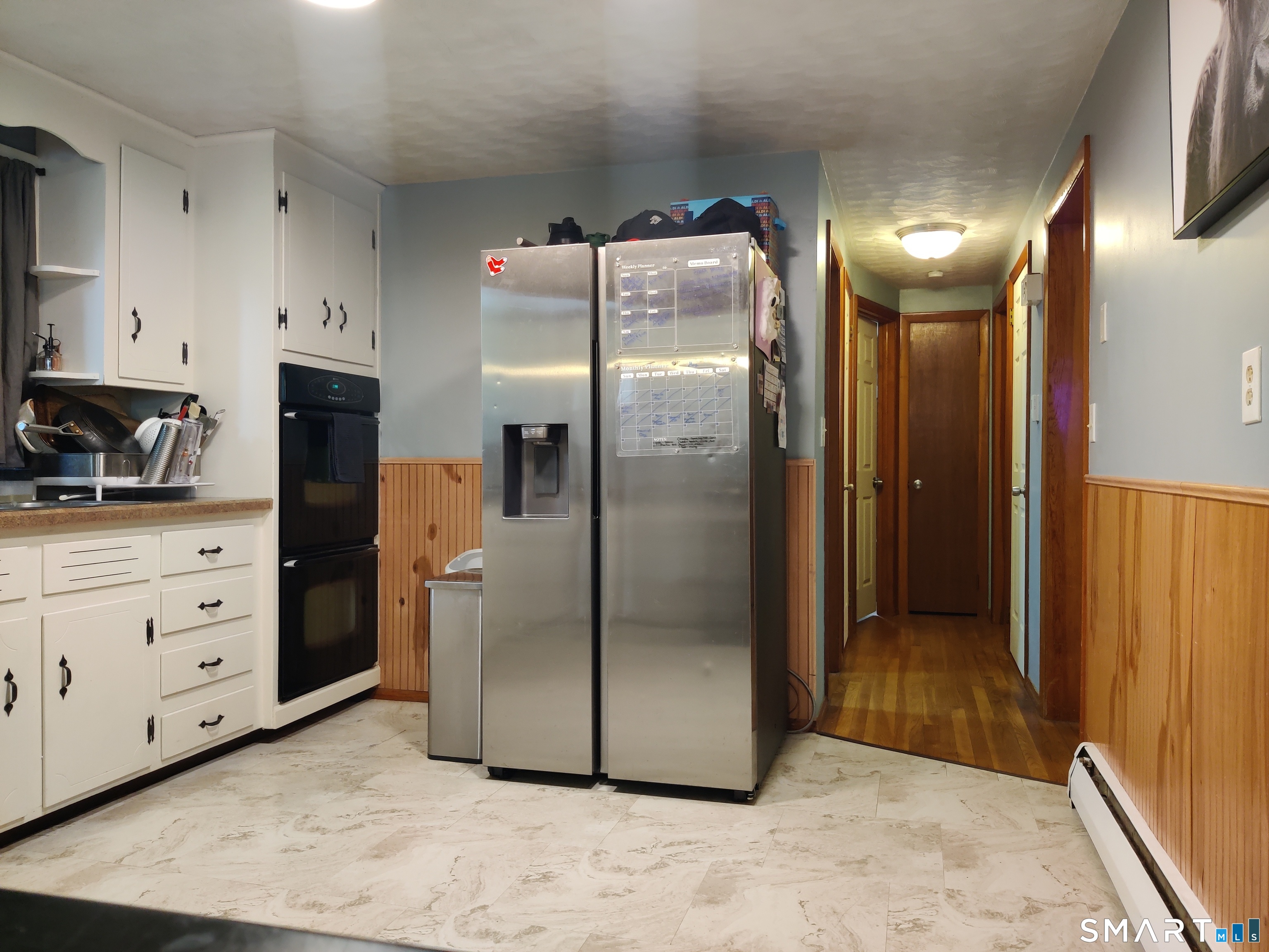 35 Brook Road Enfield CT 06082
