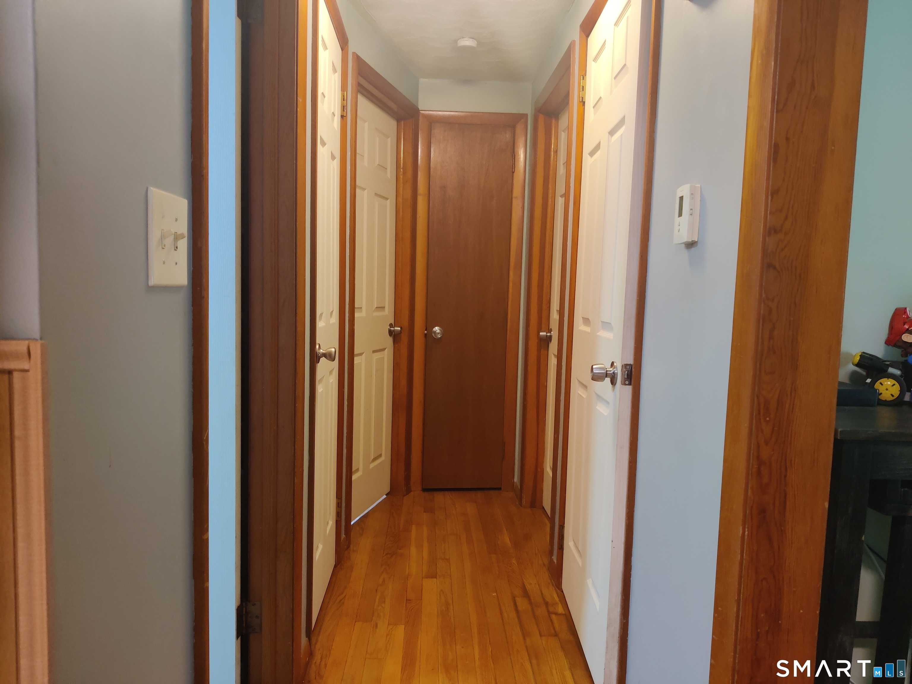 35 Brook Road Enfield CT 06082