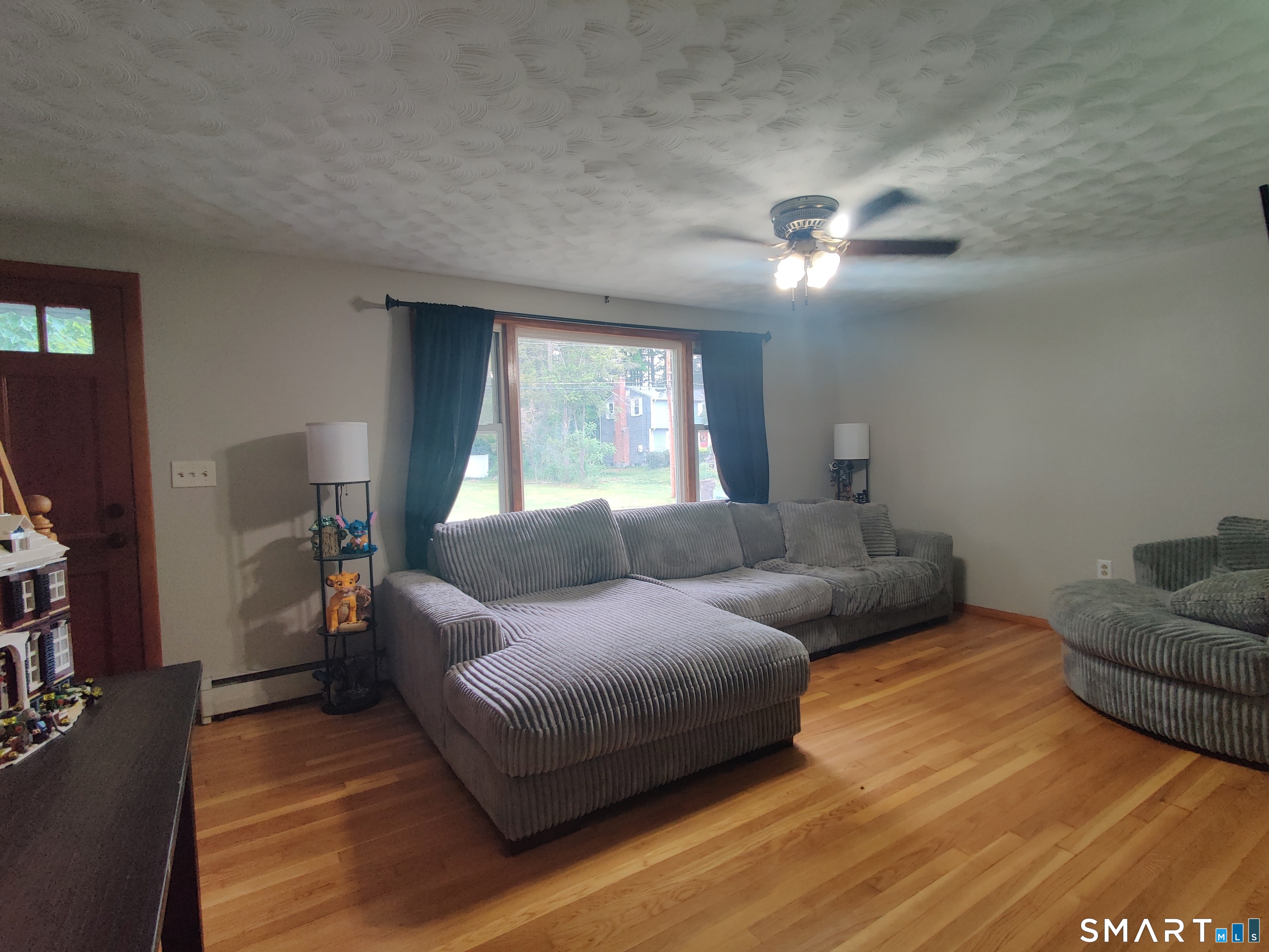 35 Brook Road Enfield CT 06082