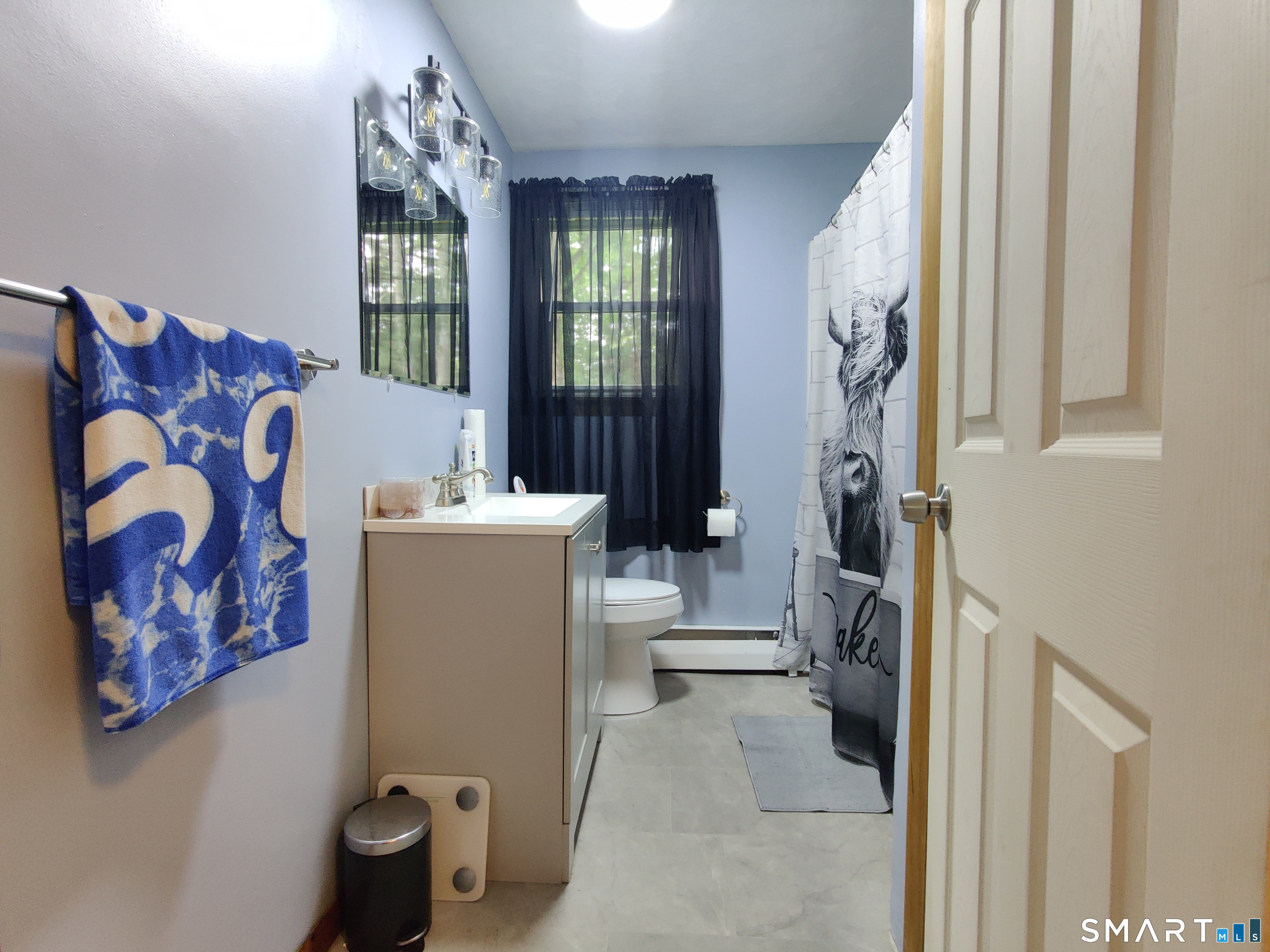 35 Brook Road Enfield CT 06082