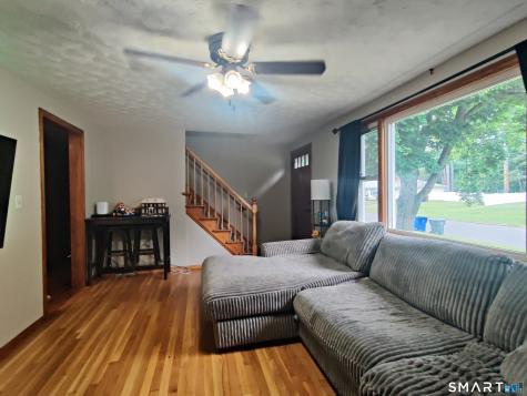 35 Brook Road Enfield CT 06082