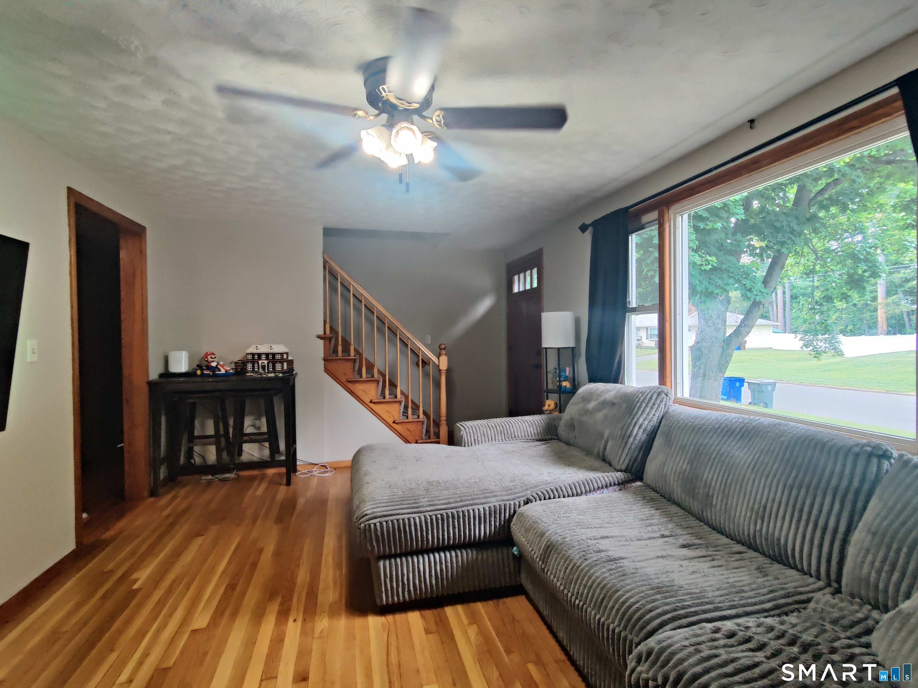 35 Brook Road Enfield CT 06082